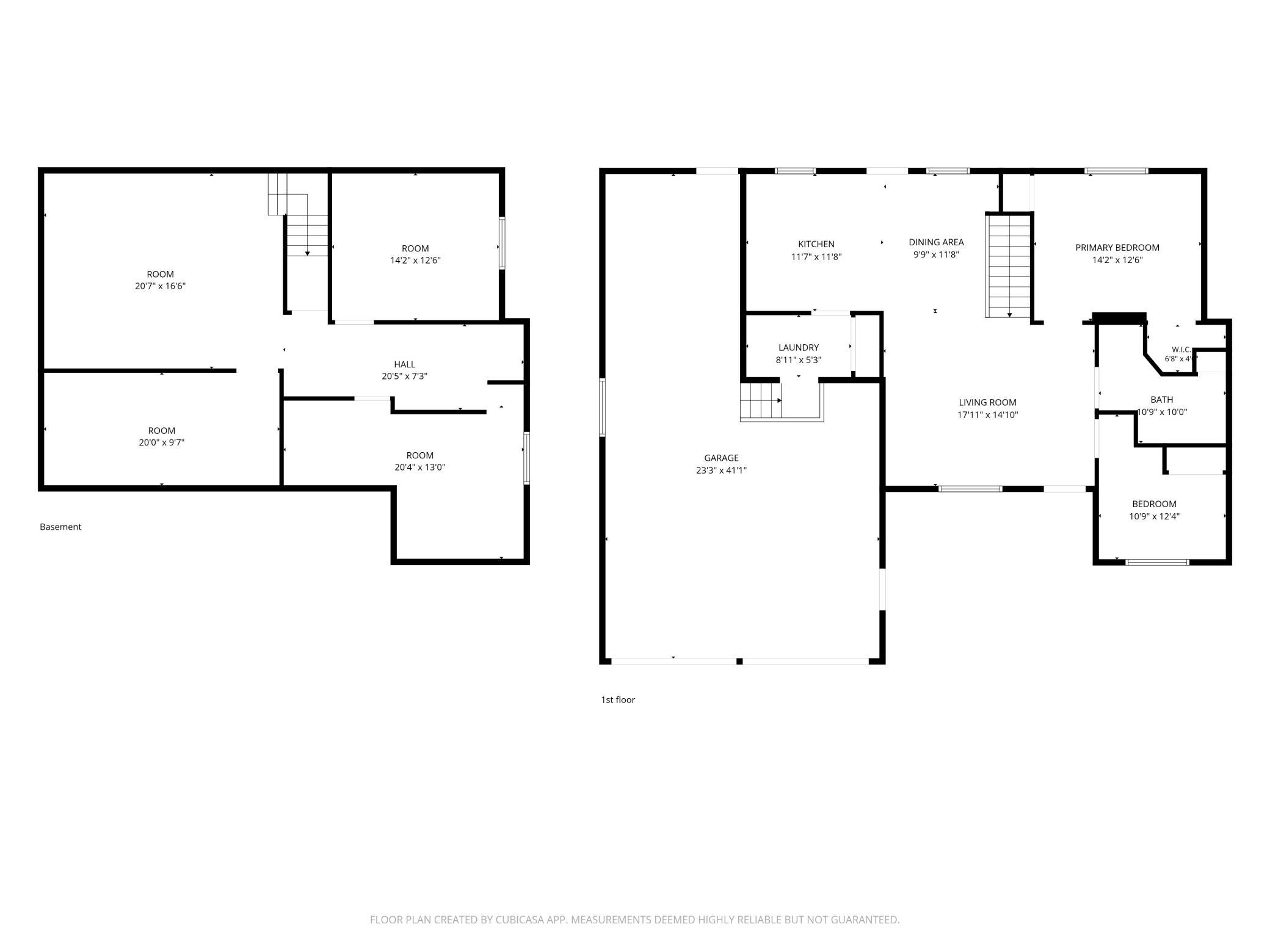 50th image of 828 Alice Dr, Thief River Falls, MN 56701 | MLS# 7129445