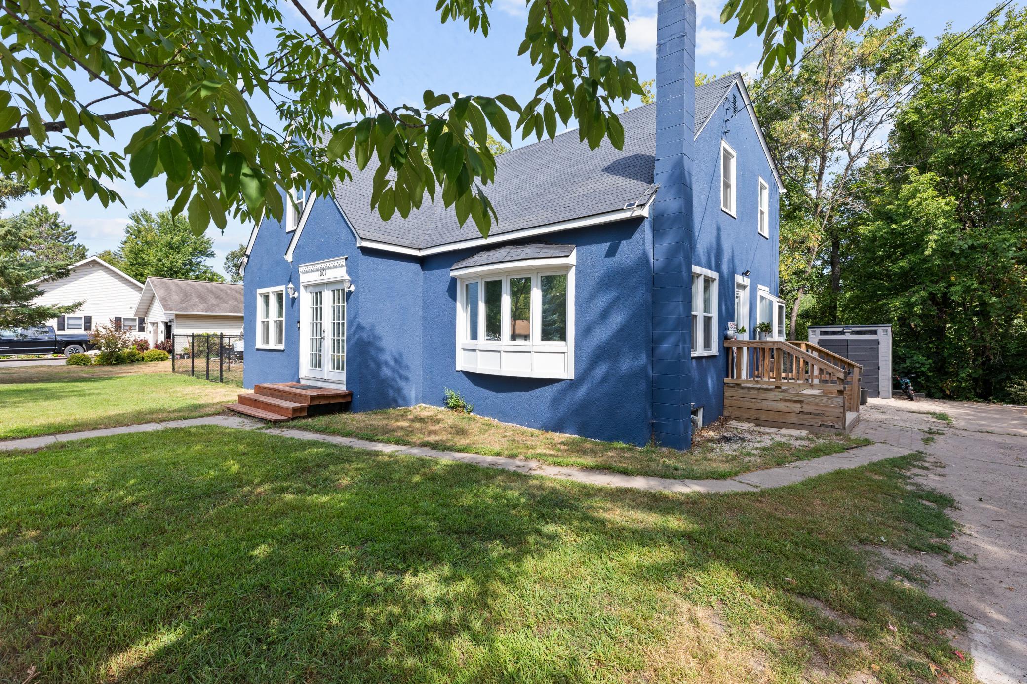 1st image of 1001 Terrace Ave, Brainerd, MN 56401 | MLS# 7129449
