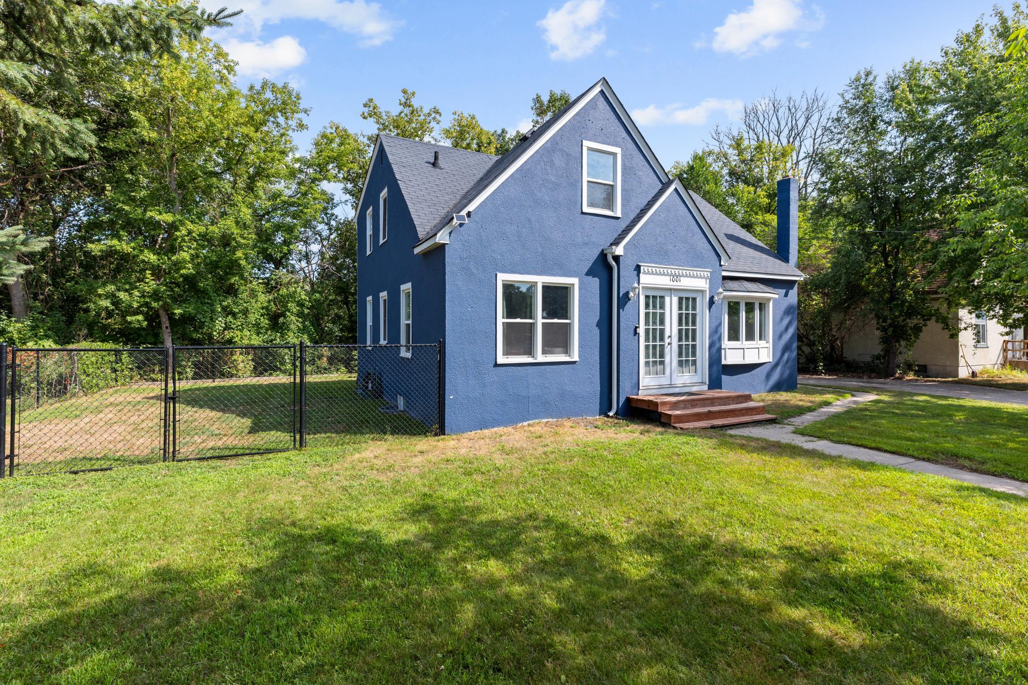 2nd image of 1001 Terrace Ave, Brainerd, MN 56401 | MLS# 7129449