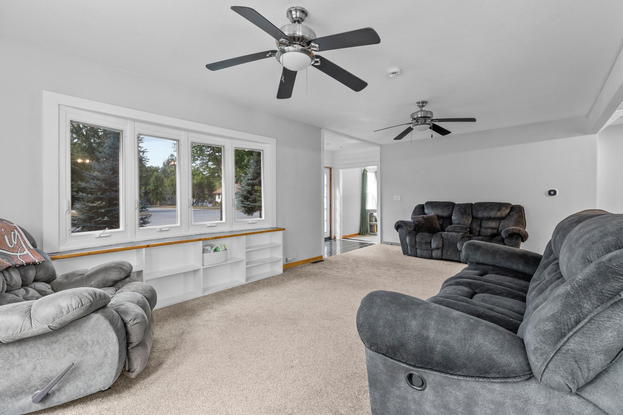 5th image of 1001 Terrace Ave, Brainerd, MN 56401 | MLS# 7129449