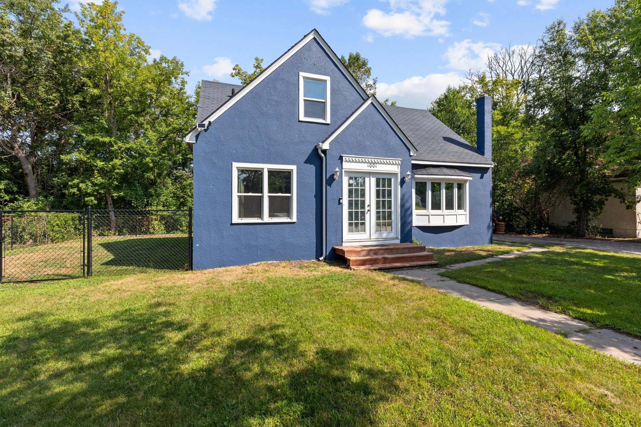 3rd image of 1001 Terrace Ave, Brainerd, MN 56401 | MLS# 7129449