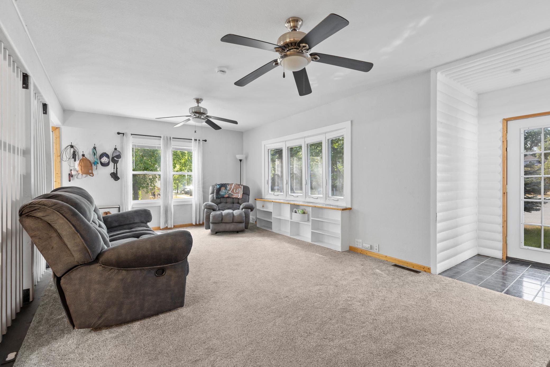 4th image of 1001 Terrace Ave, Brainerd, MN 56401 | MLS# 7129449