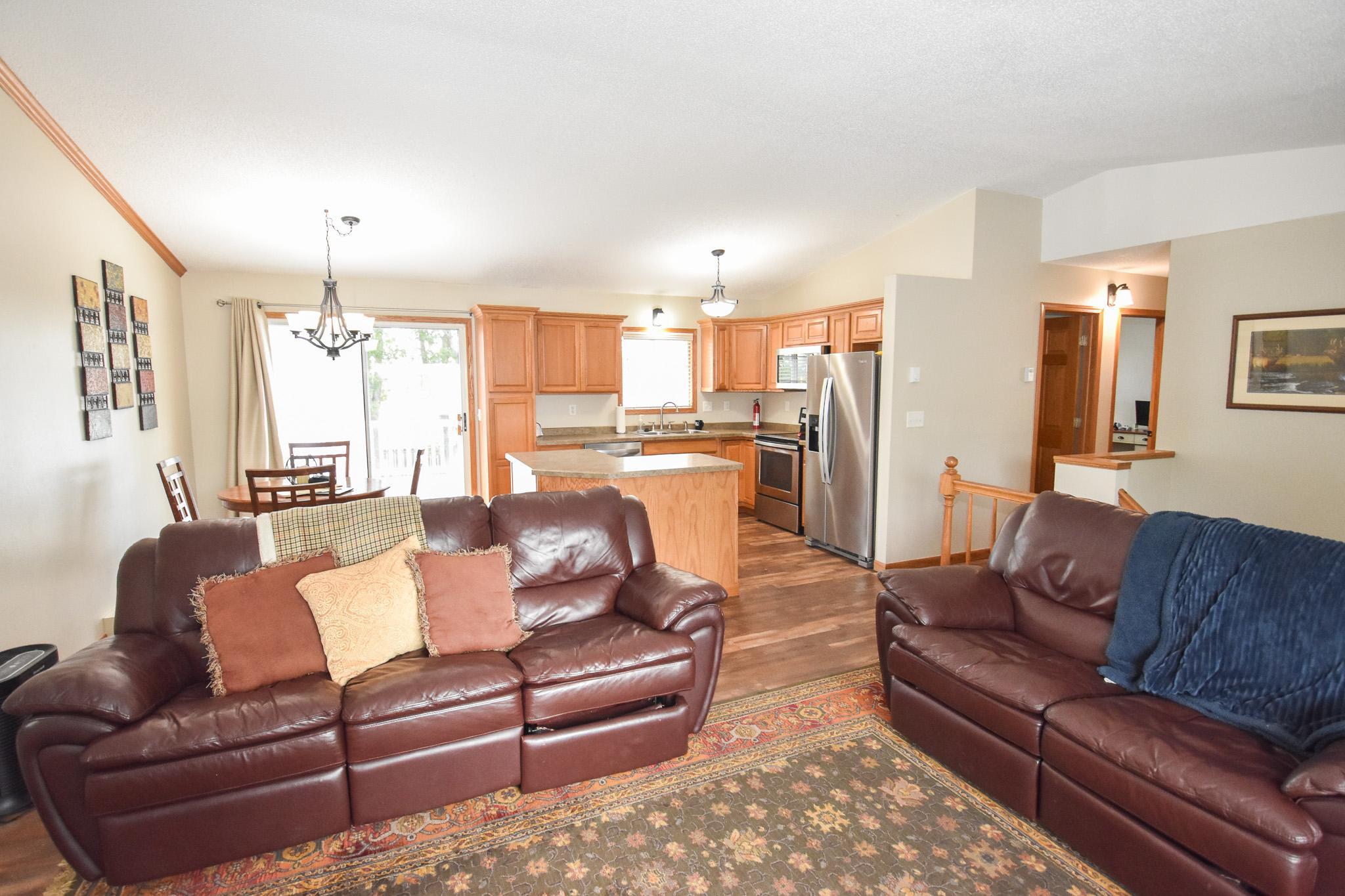 34th image of 3842 10th St N, Fargo, ND 58102 | MLS# 7129458