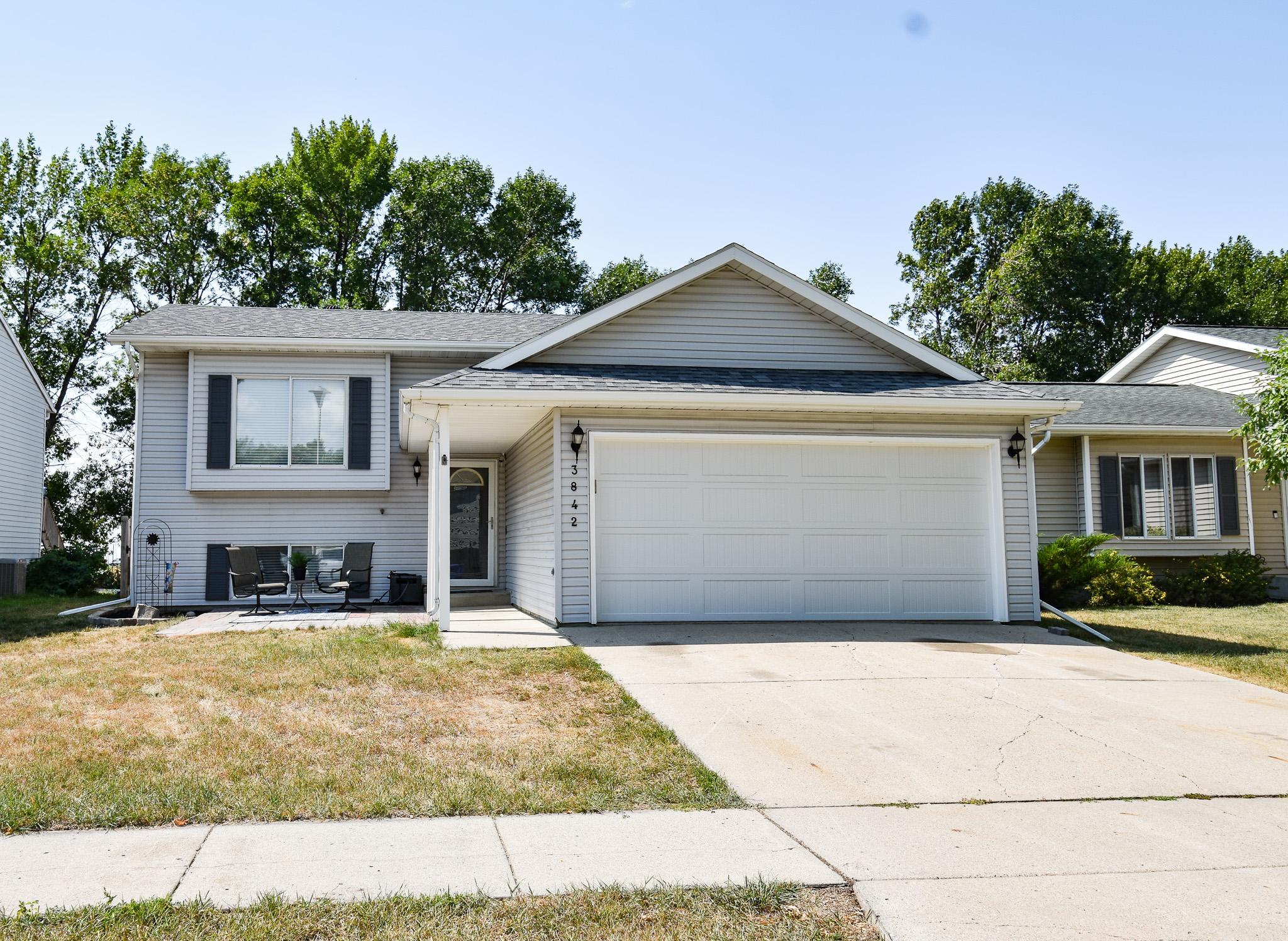1st image of 3842 10th St N, Fargo, ND 58102 | MLS# 7129458