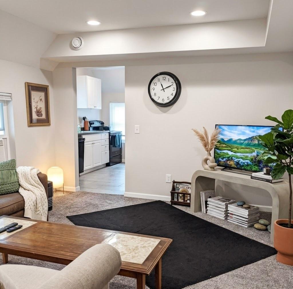 5th image of 3043 Grand Ave S, Minneapolis, MN 55408 | MLS# 7129459