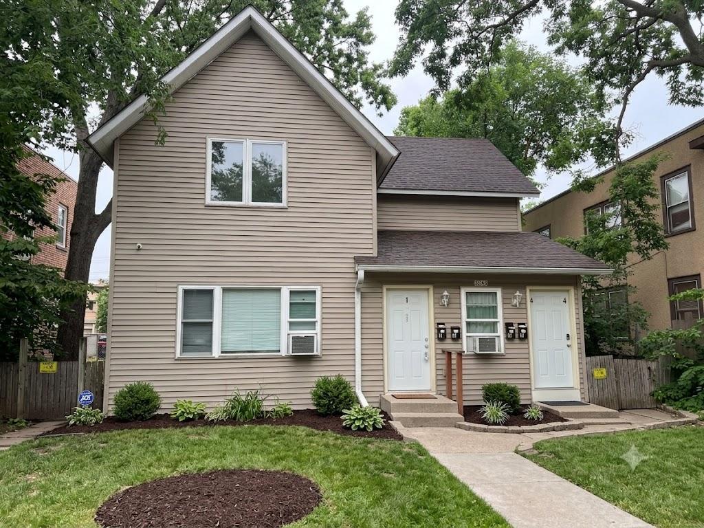 1st image of 3043 Grand Ave S, Minneapolis, MN 55408 | MLS# 7129459