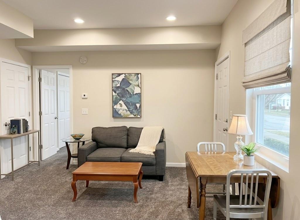 4th image of 3043 Grand Ave S, Minneapolis, MN 55408 | MLS# 7129459