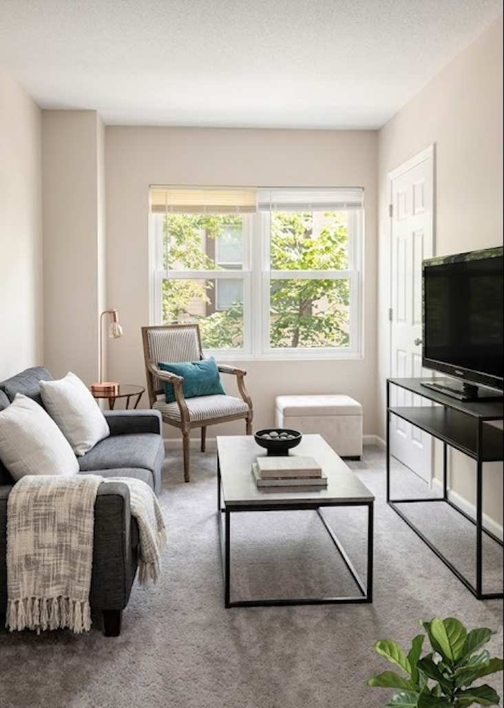 2nd image of 3043 Grand Ave S, Minneapolis, MN 55408 | MLS# 7129459