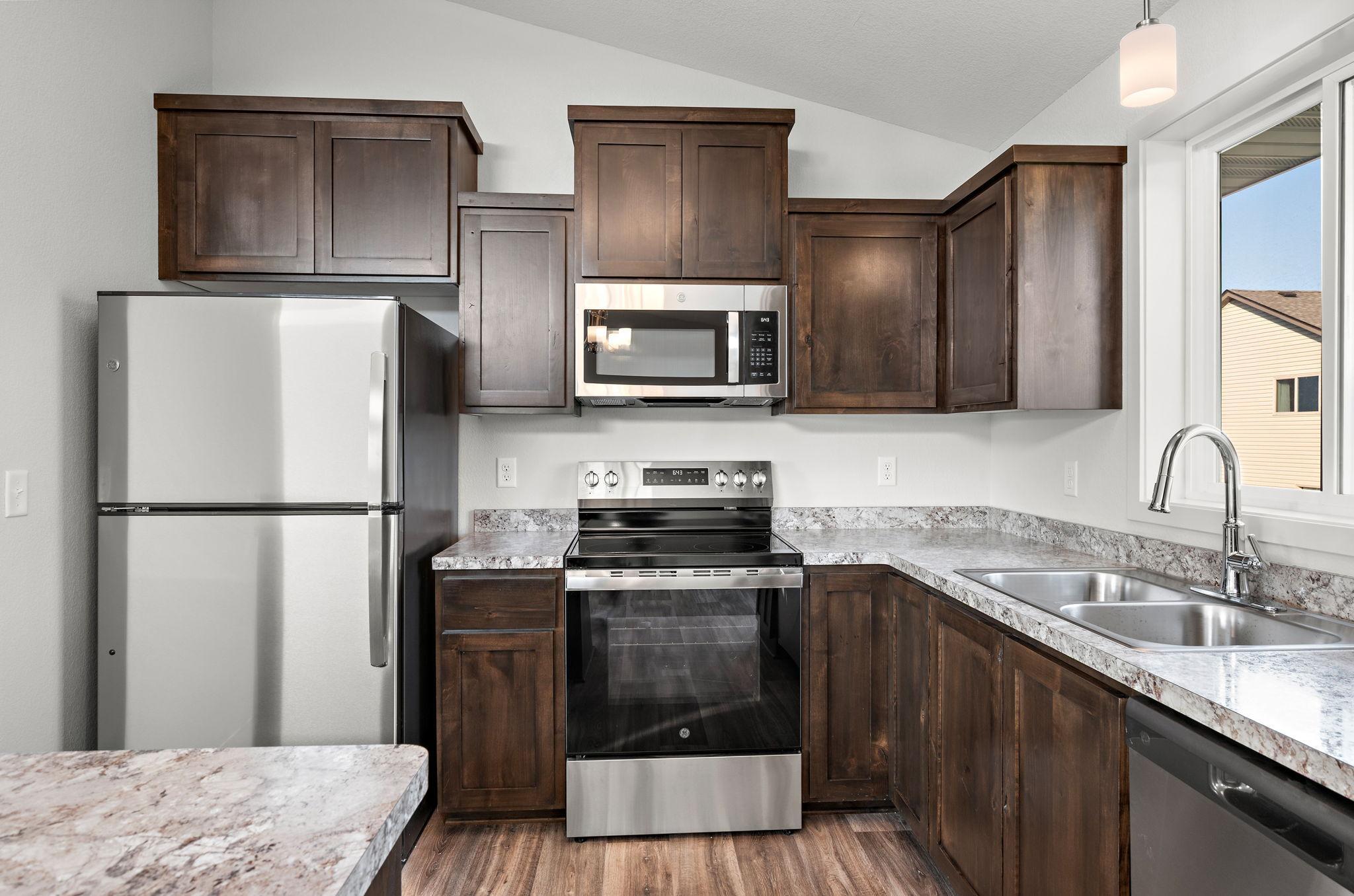 5th image of 2175 Eagle St, Rush City, MN 55069 | MLS# 7129460