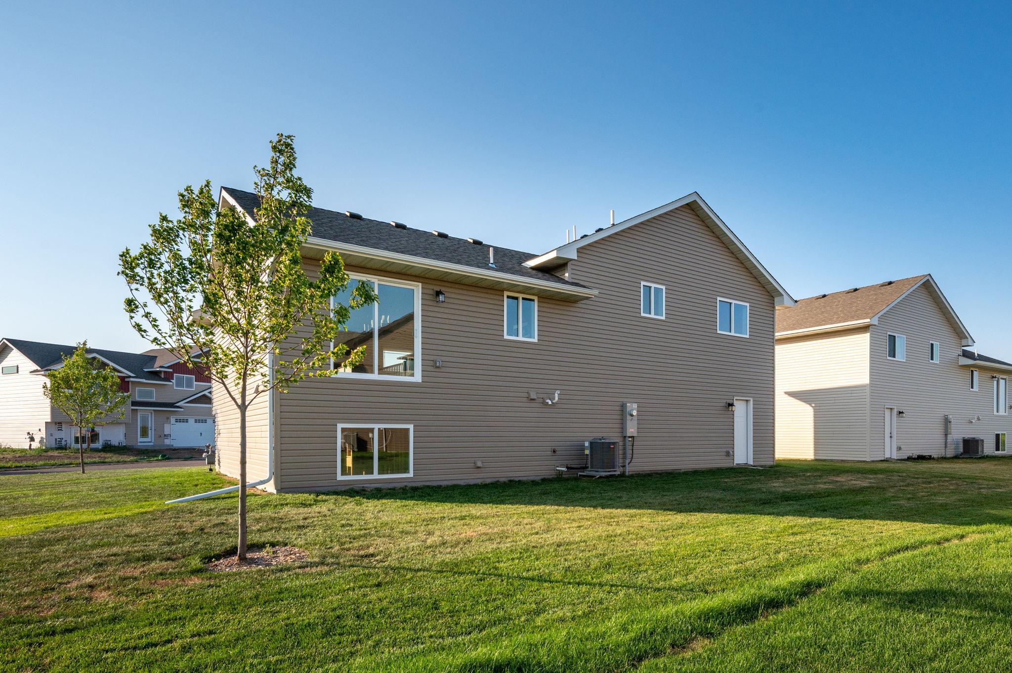 17th image of 2175 Eagle St, Rush City, MN 55069 | MLS# 7129460