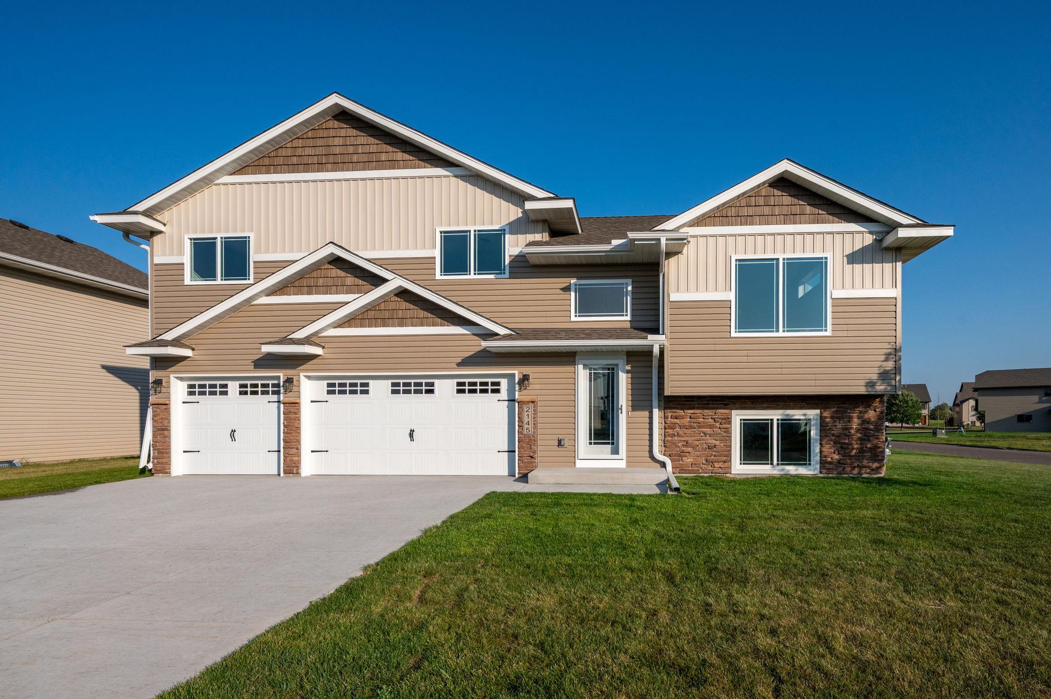 1st image of 2175 Eagle St, Rush City, MN 55069 | MLS# 7129460