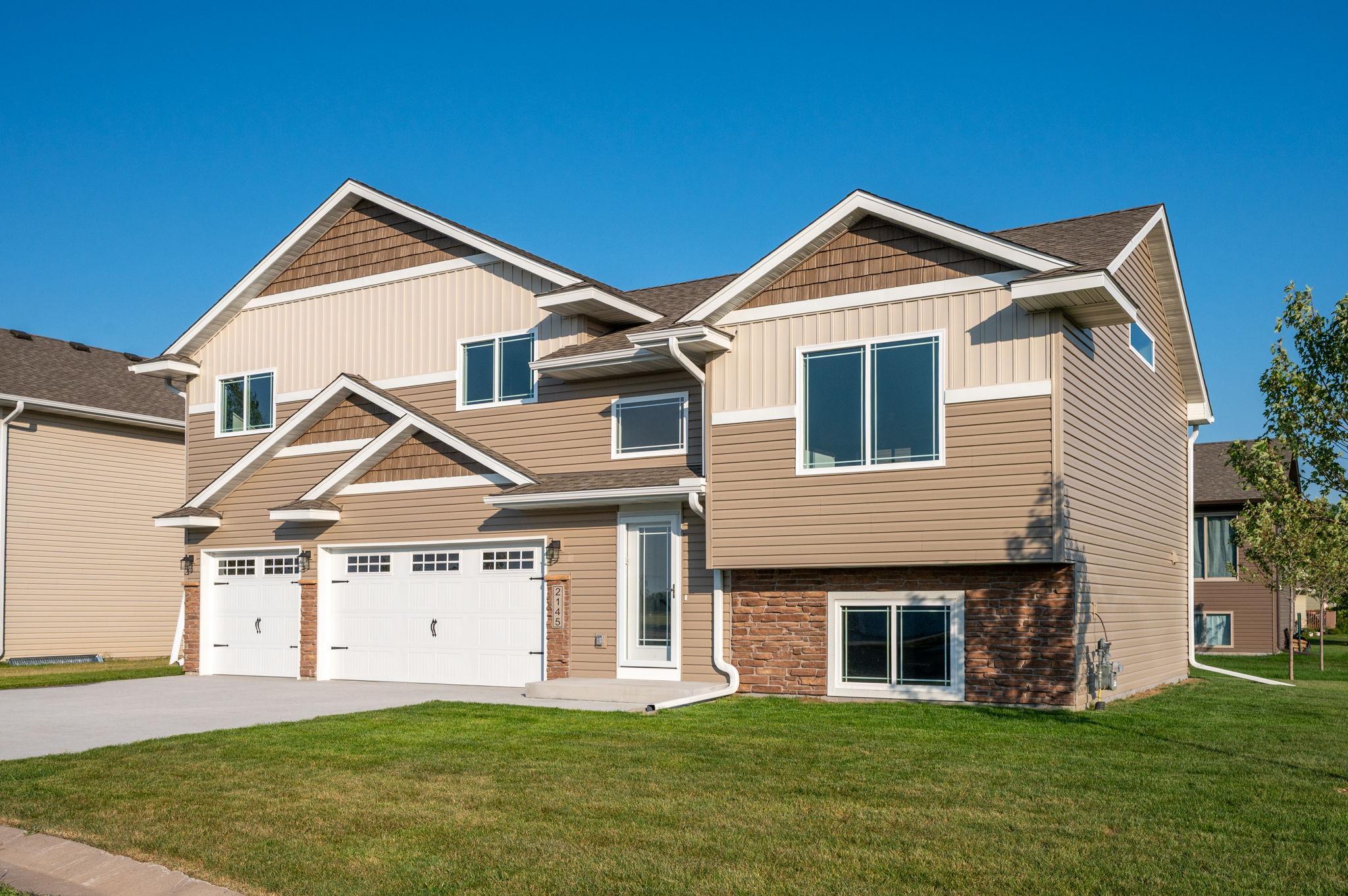 3rd image of 2175 Eagle St, Rush City, MN 55069 | MLS# 7129460