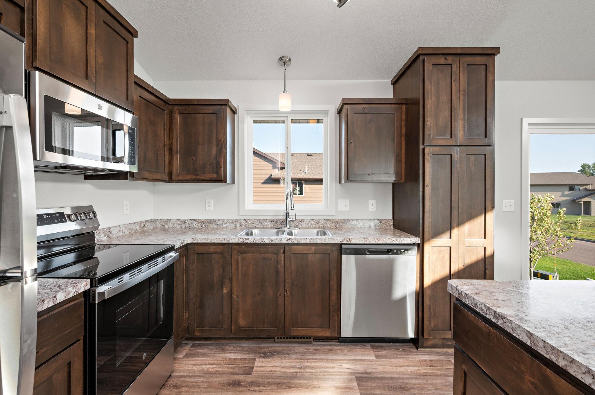 4th image of 2175 Eagle St, Rush City, MN 55069 | MLS# 7129460
