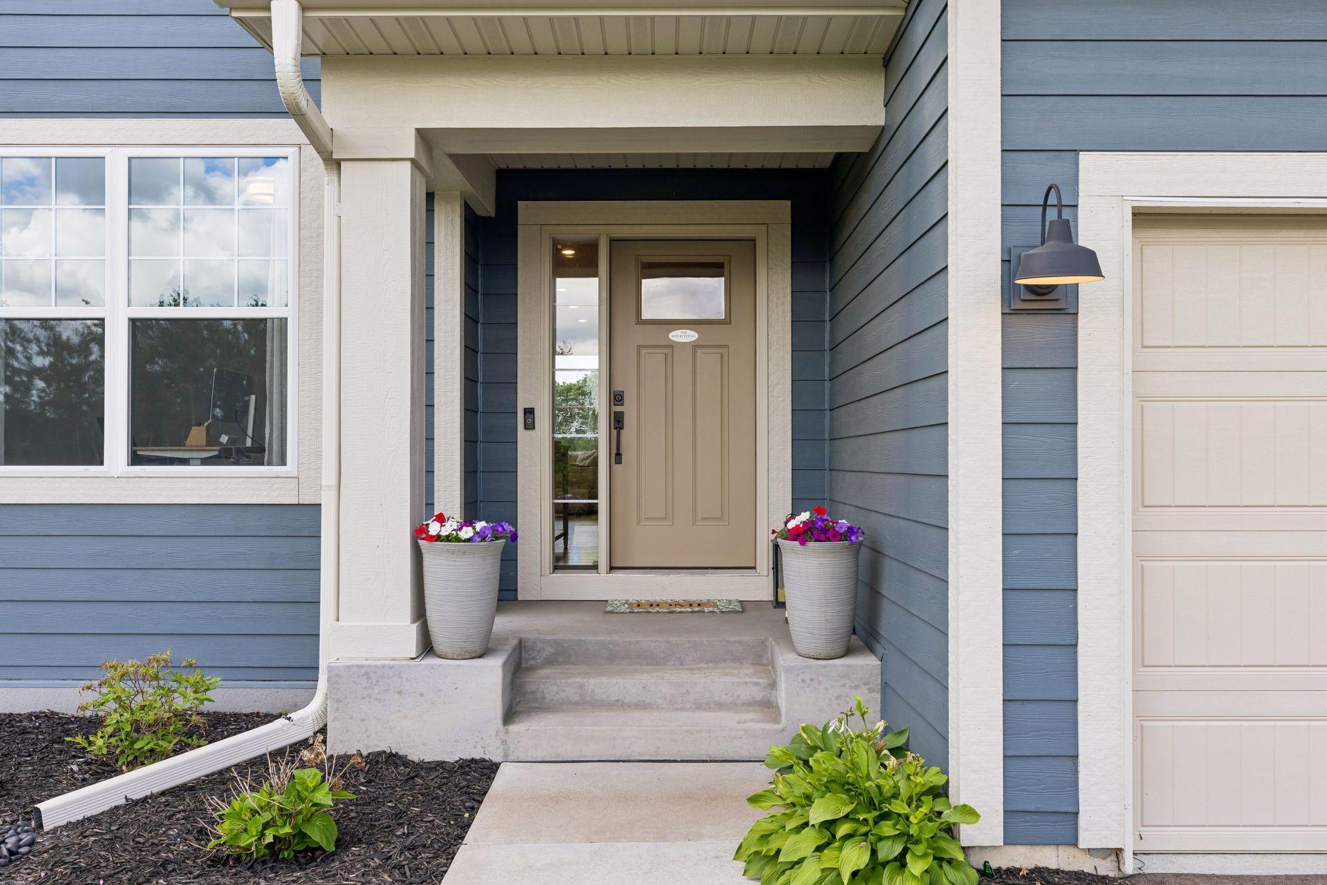 4th image of 8143 Haywood Dr, Circle Pines, MN 55014 | MLS# 7129462