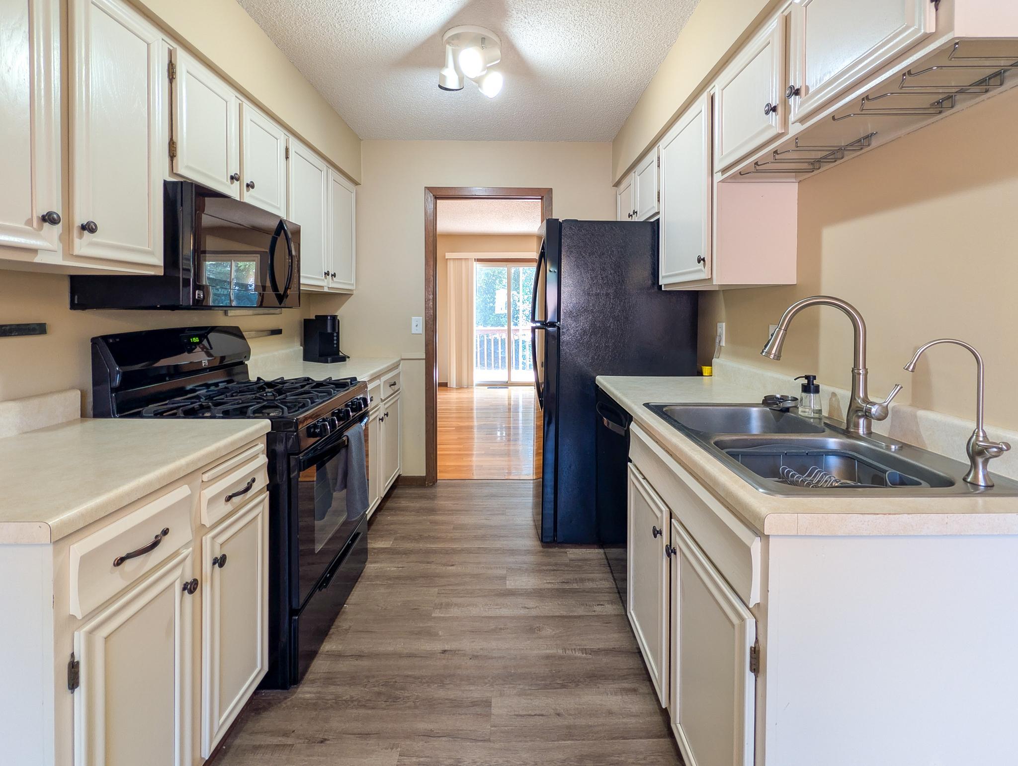3rd image of 7023 146Th Street Ct, Saint Paul, MN 55124 | MLS# 7129465