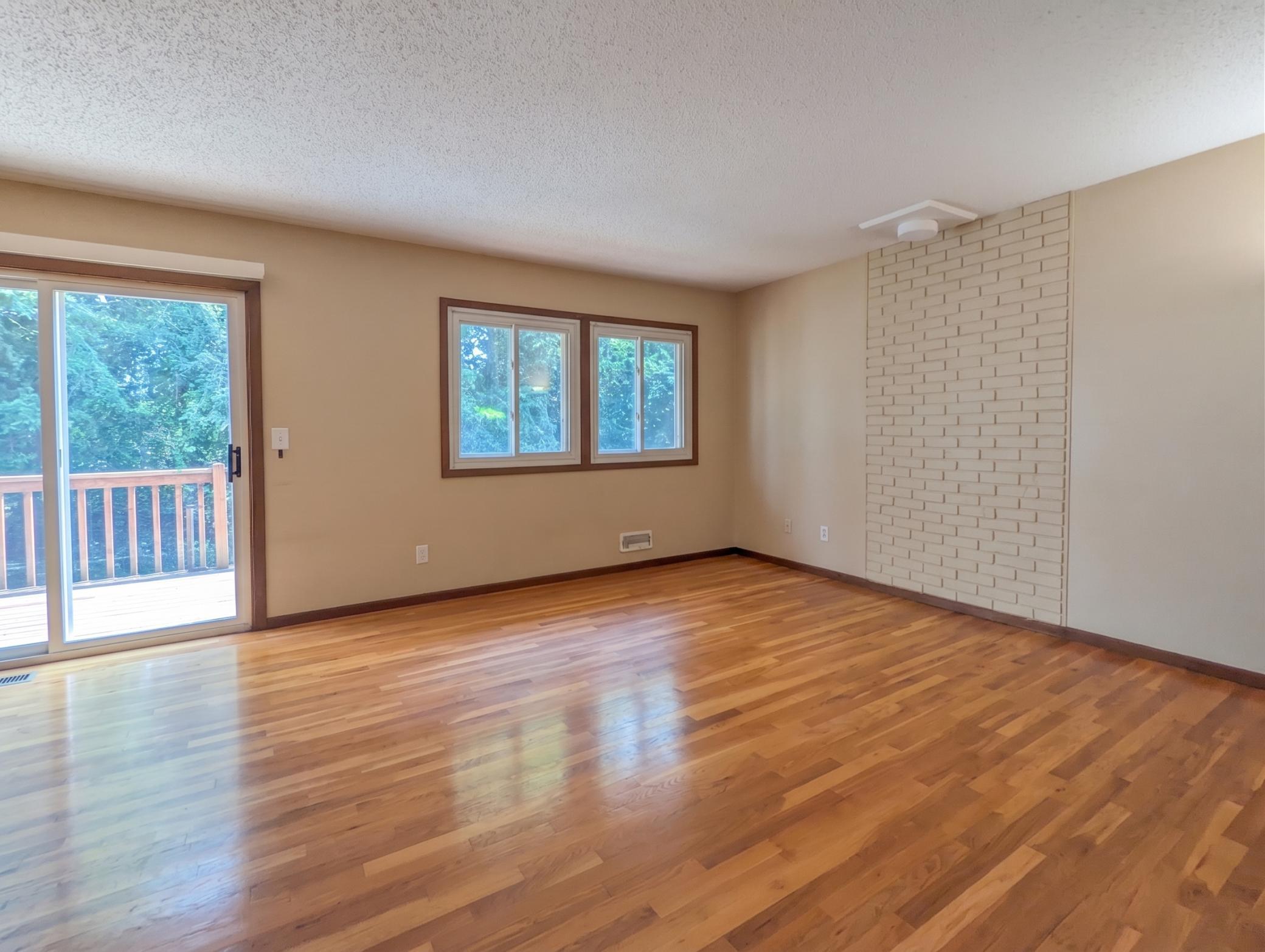 5th image of 7023 146Th Street Ct, Saint Paul, MN 55124 | MLS# 7129465
