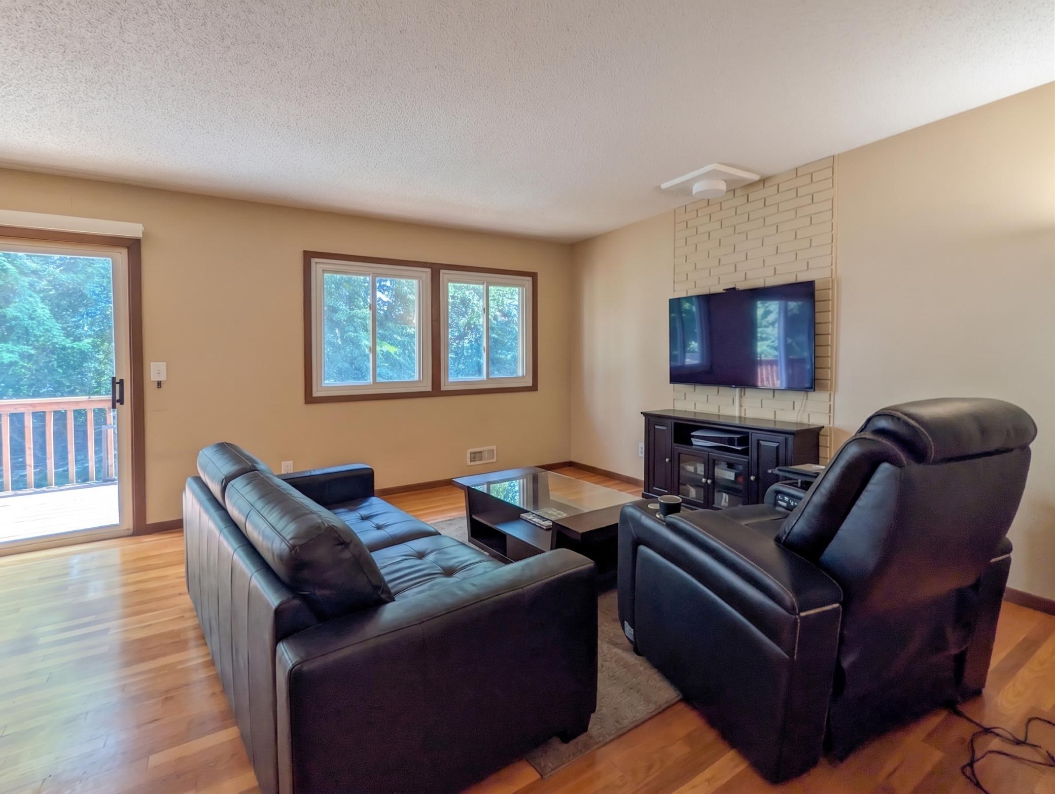 4th image of 7023 146Th Street Ct, Saint Paul, MN 55124 | MLS# 7129465