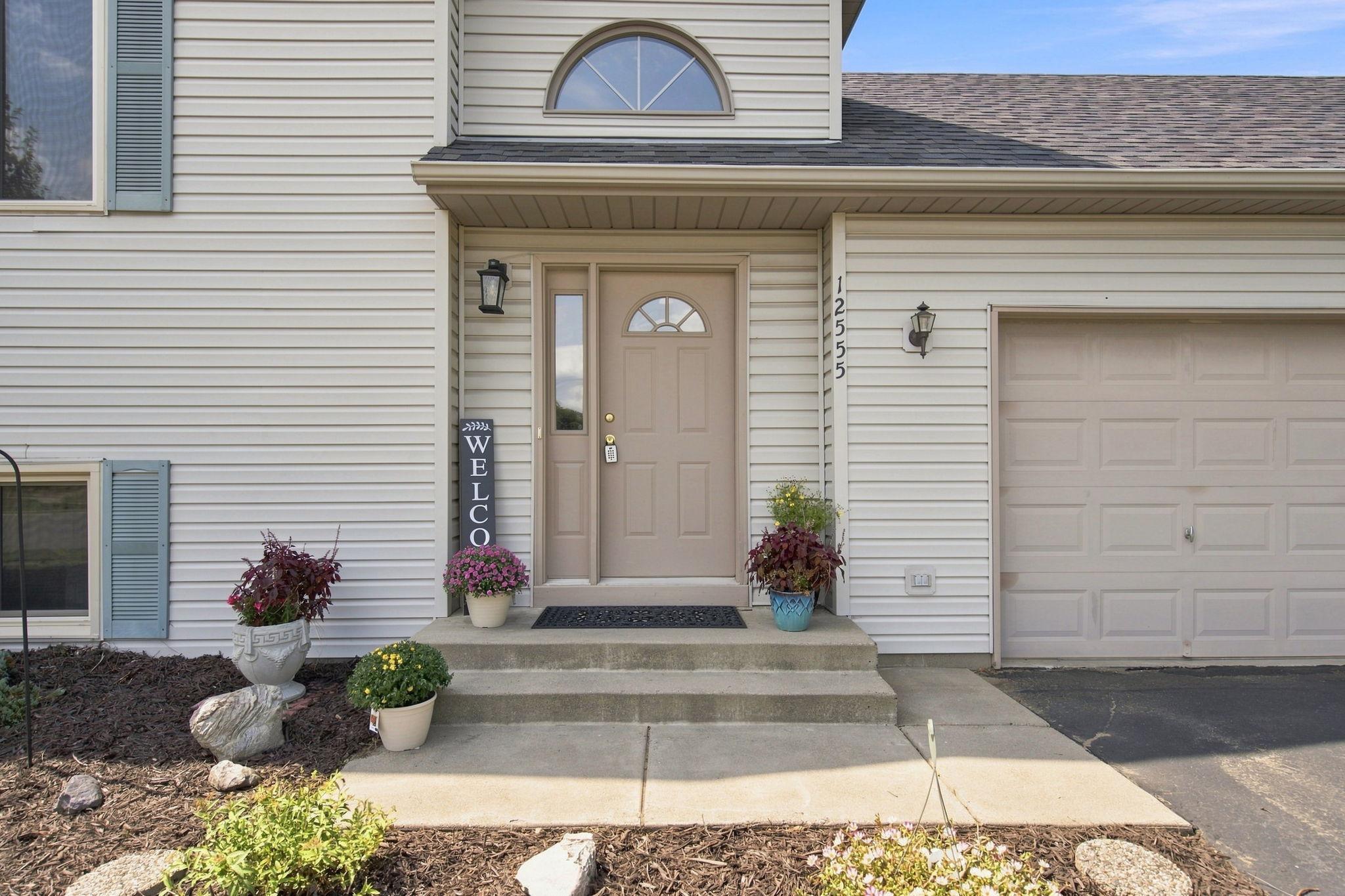 3rd image of 12555 Hillside Ln Se, Becker, MN 55308 | MLS# 7129469