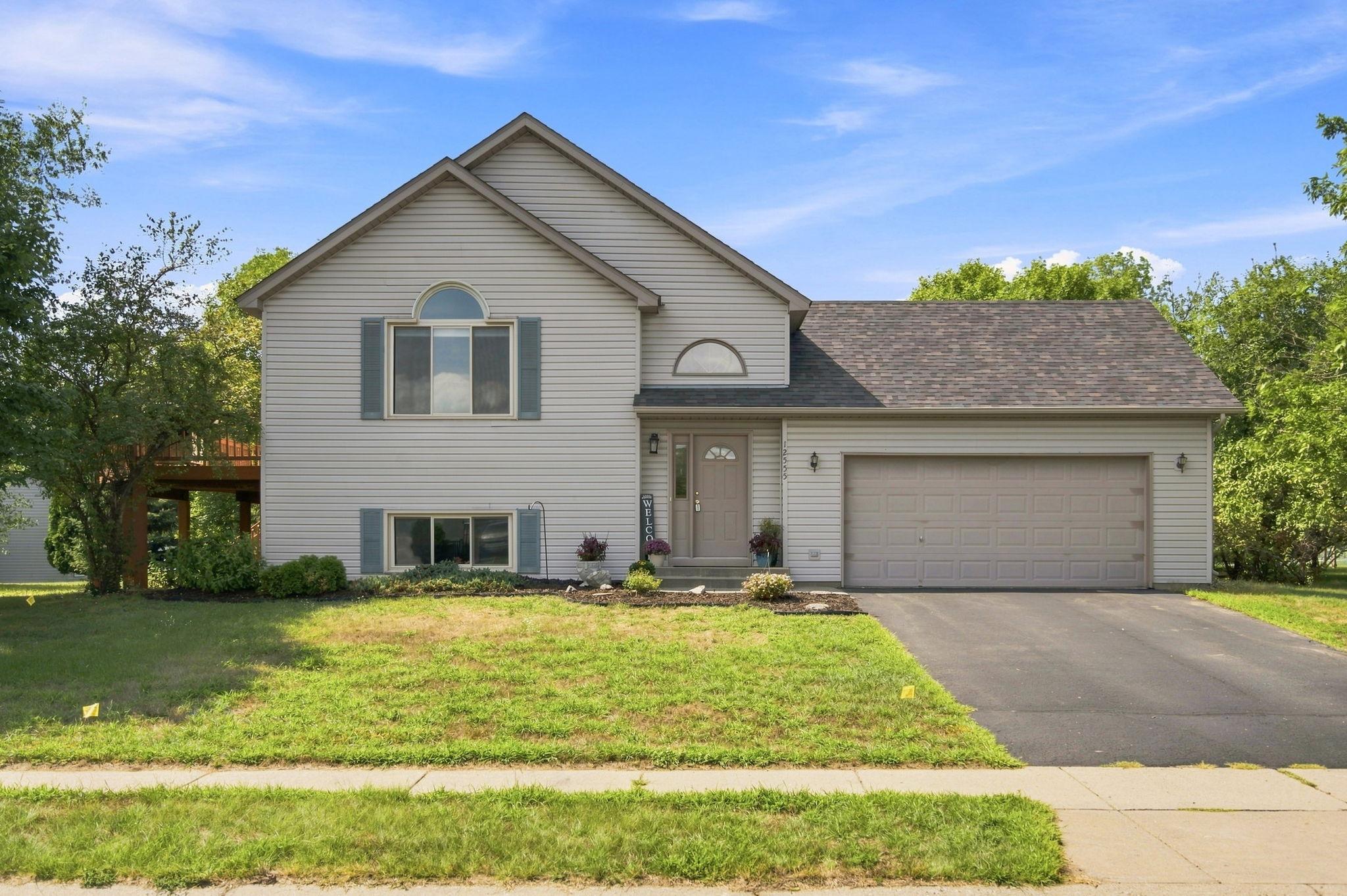 1st image of 12555 Hillside Ln Se, Becker, MN 55308 | MLS# 7129469
