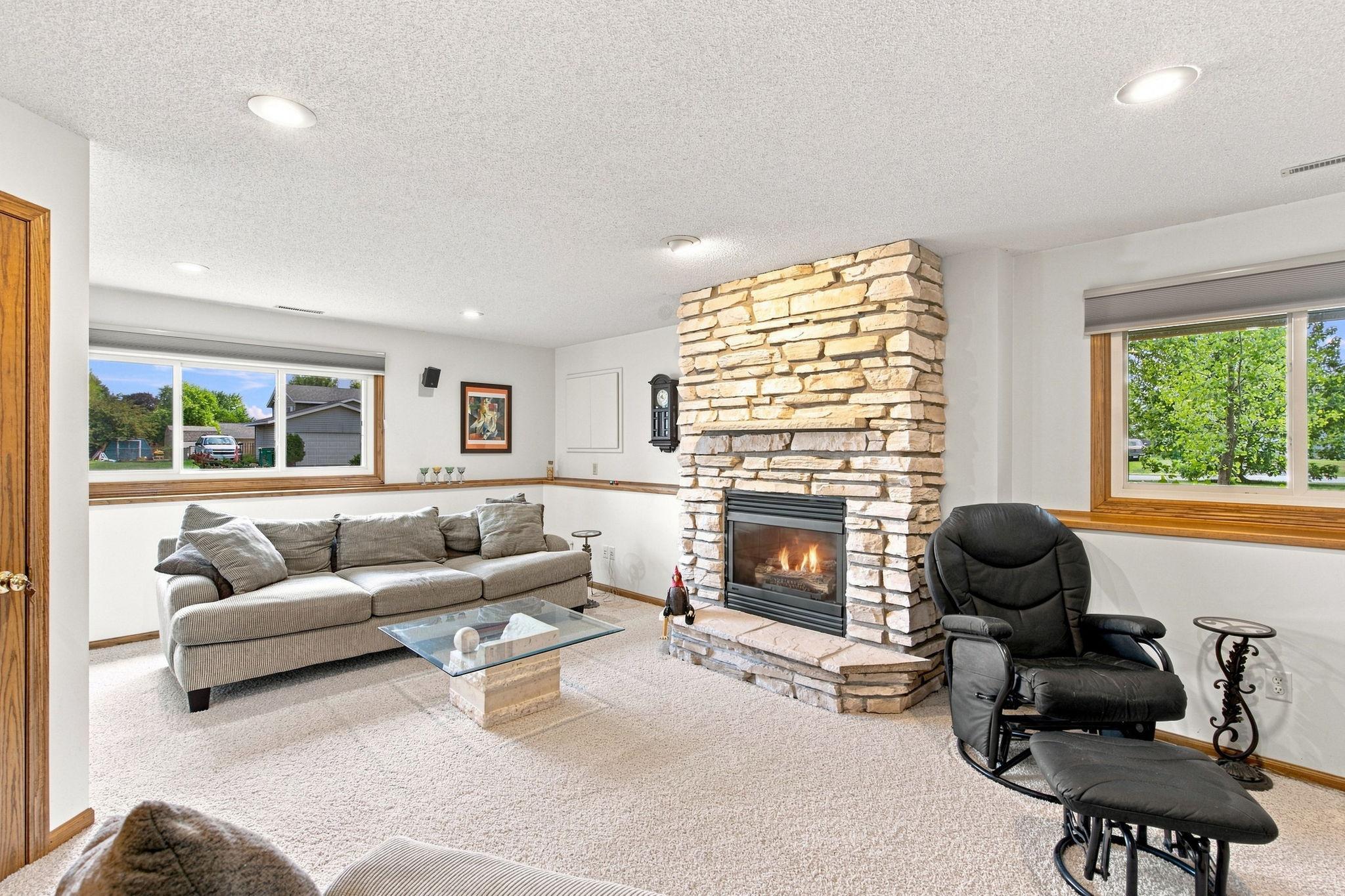 5th image of 12555 Hillside Ln Se, Becker, MN 55308 | MLS# 7129469
