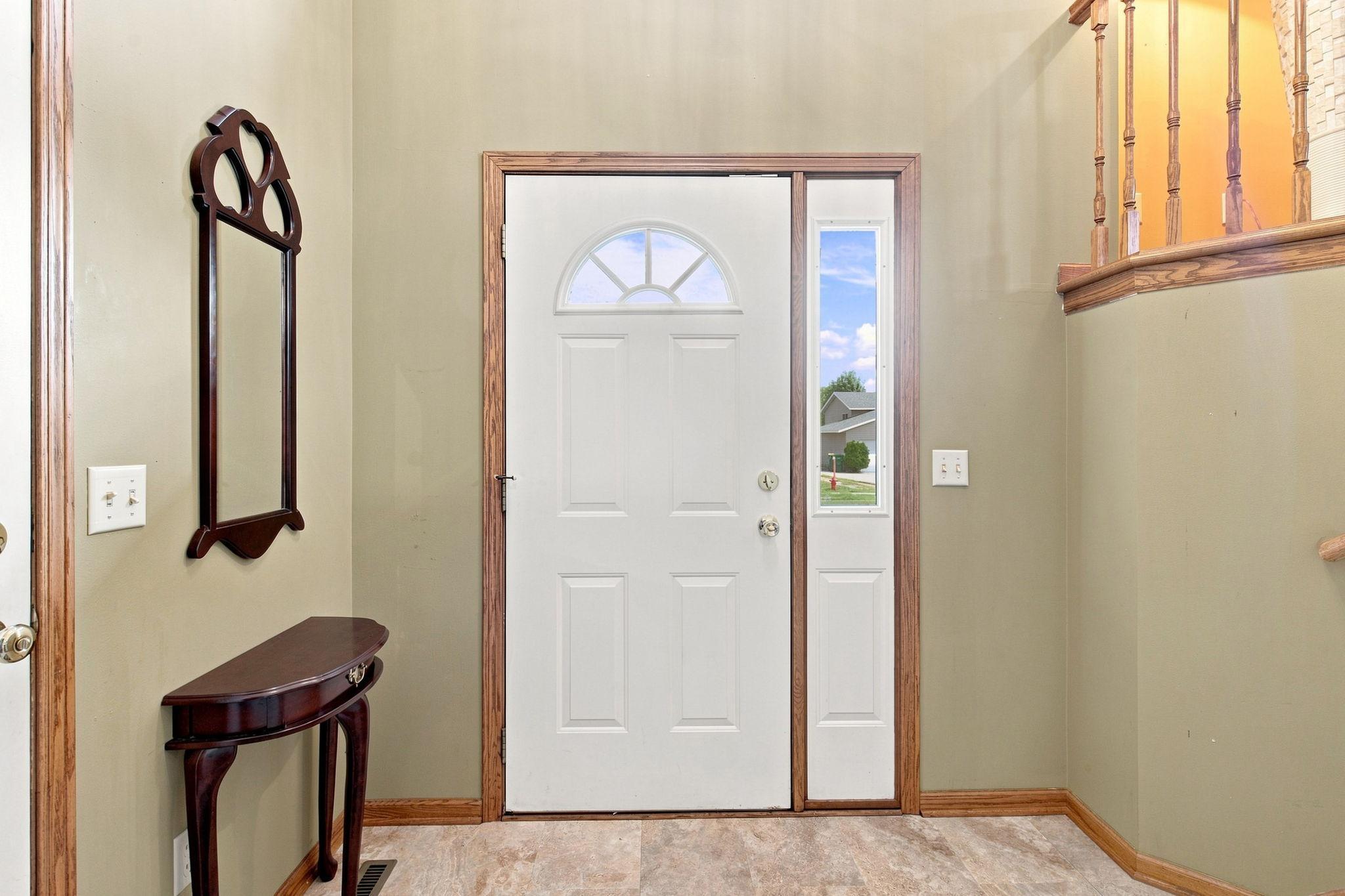 4th image of 12555 Hillside Ln Se, Becker, MN 55308 | MLS# 7129469