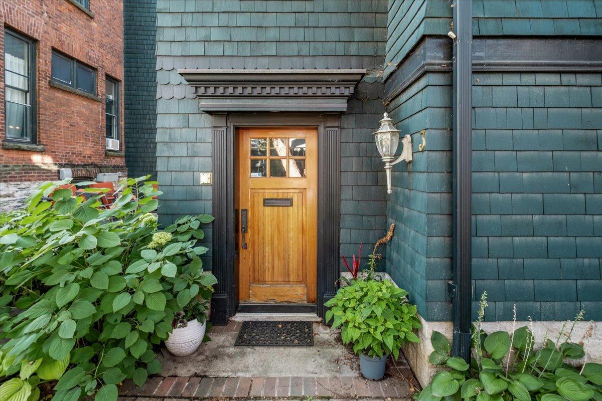 1st image of 449 Portland Ave #3, Saint Paul, MN 55102 | MLS# 7129470