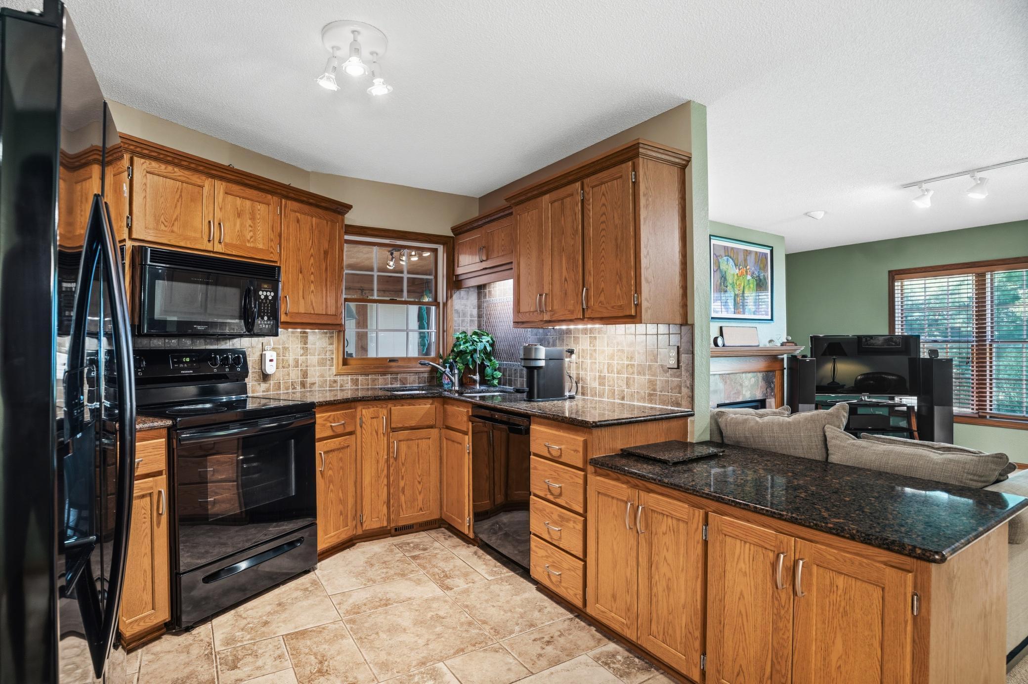 4th image of 2524 Colony Cir, Saint Cloud, MN 56303 | MLS# 7129471