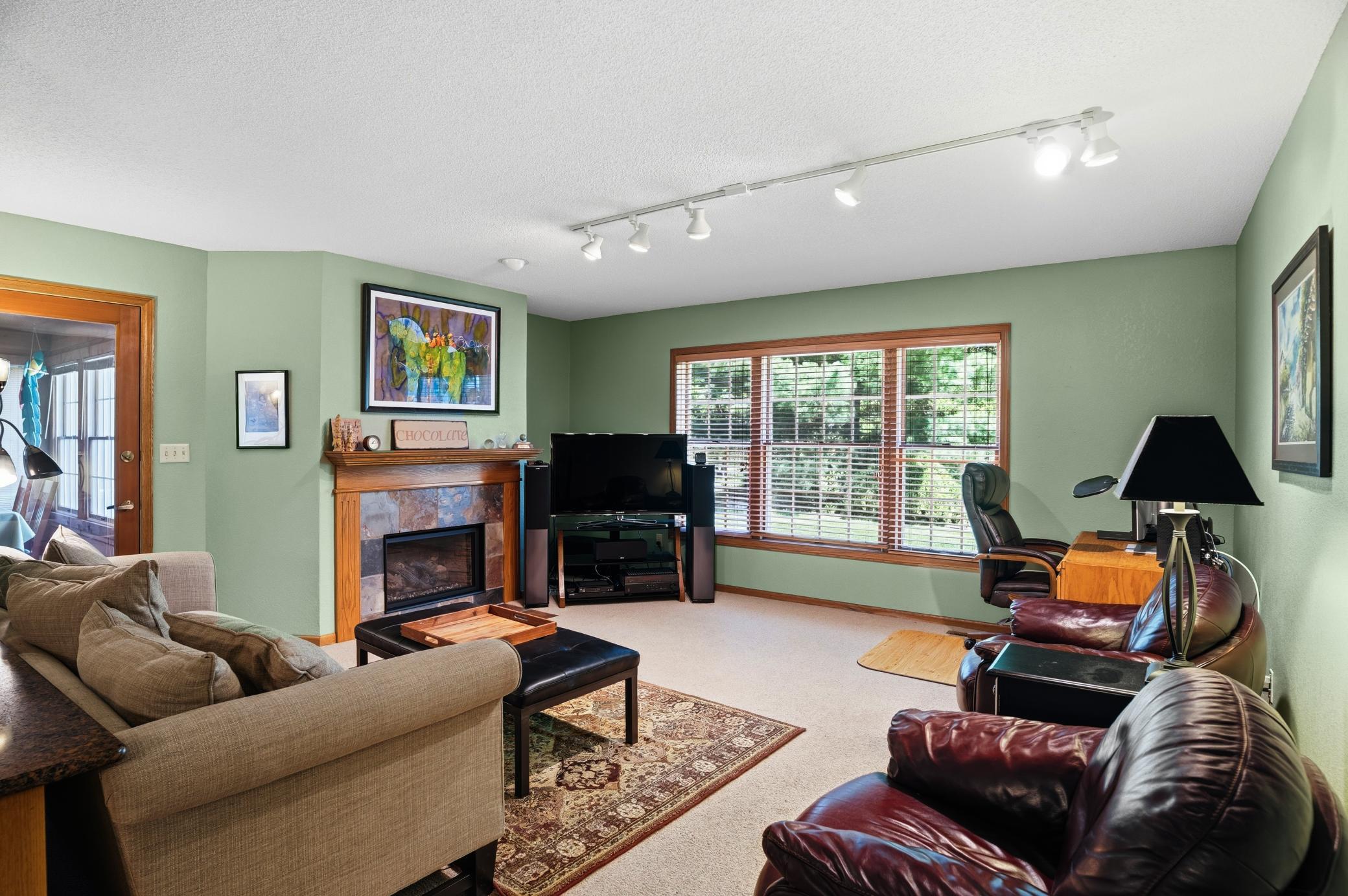 5th image of 2524 Colony Cir, Saint Cloud, MN 56303 | MLS# 7129471