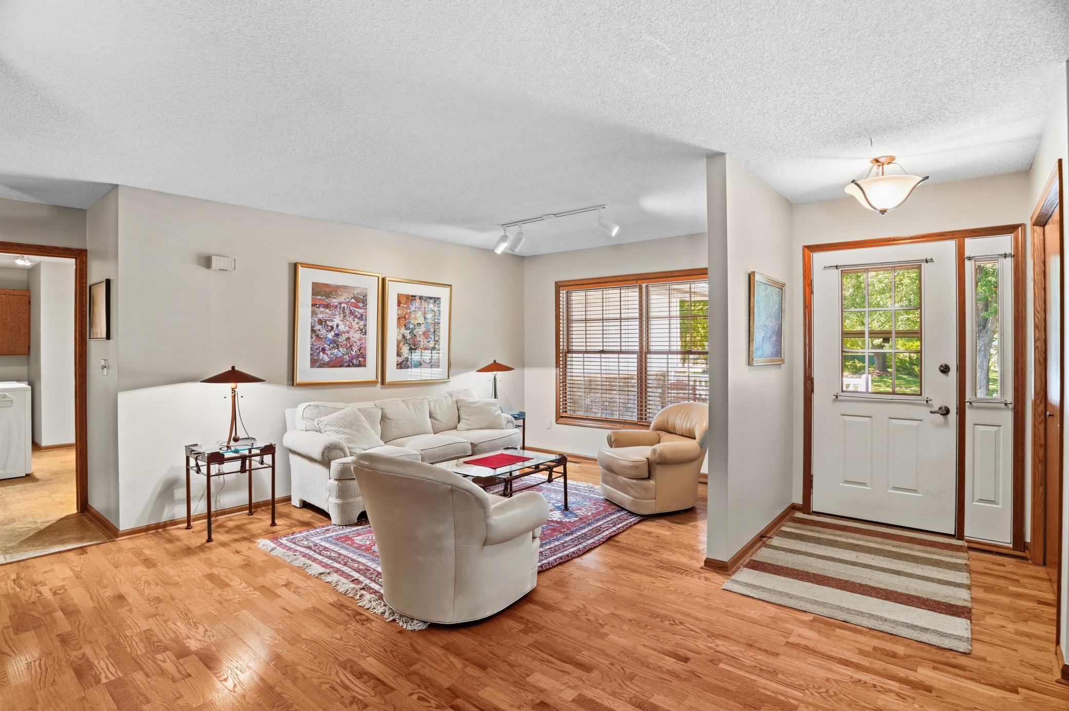 3rd image of 2524 Colony Cir, Saint Cloud, MN 56303 | MLS# 7129471