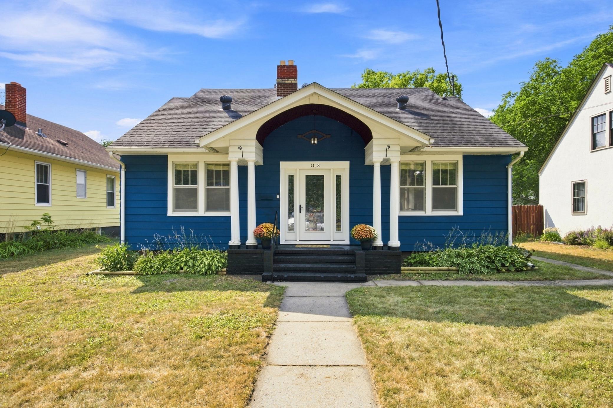 1st image of 1118 1st St N, Fargo, ND 58102 | MLS# 7129477