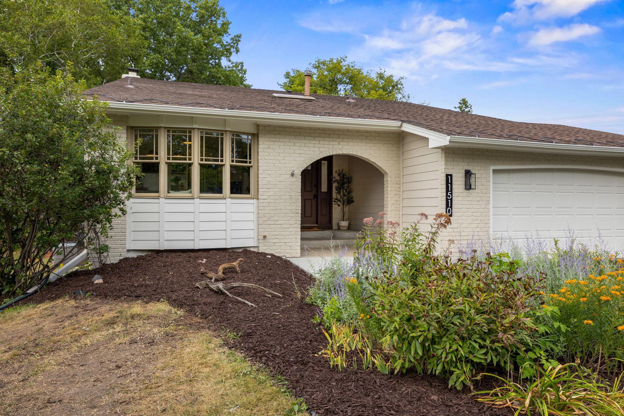 2nd image of 11510 57th Ave N, Minneapolis, MN 55442 | MLS# 7129478