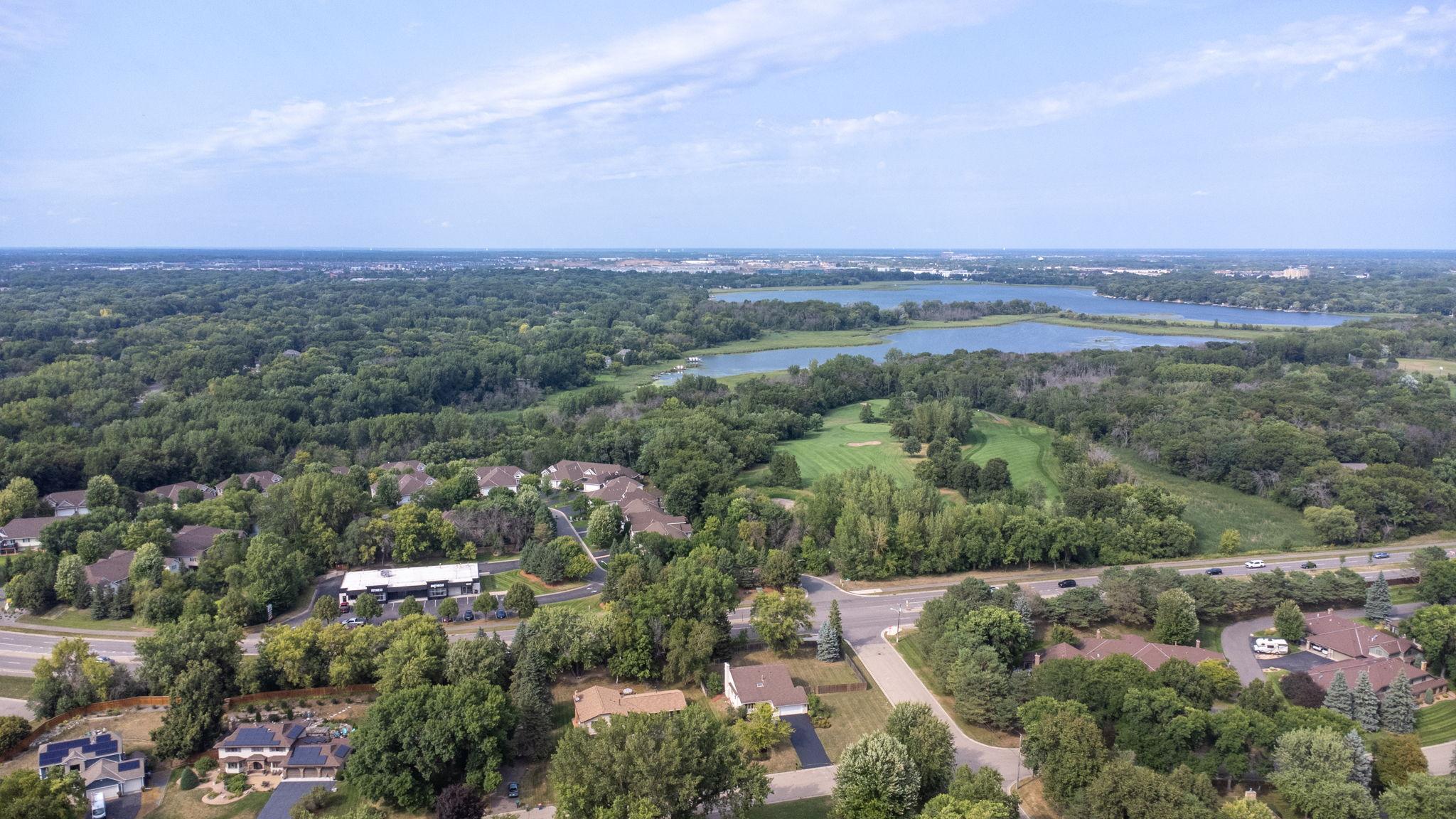 38th image of 11510 57th Ave N, Minneapolis, MN 55442 | MLS# 7129478