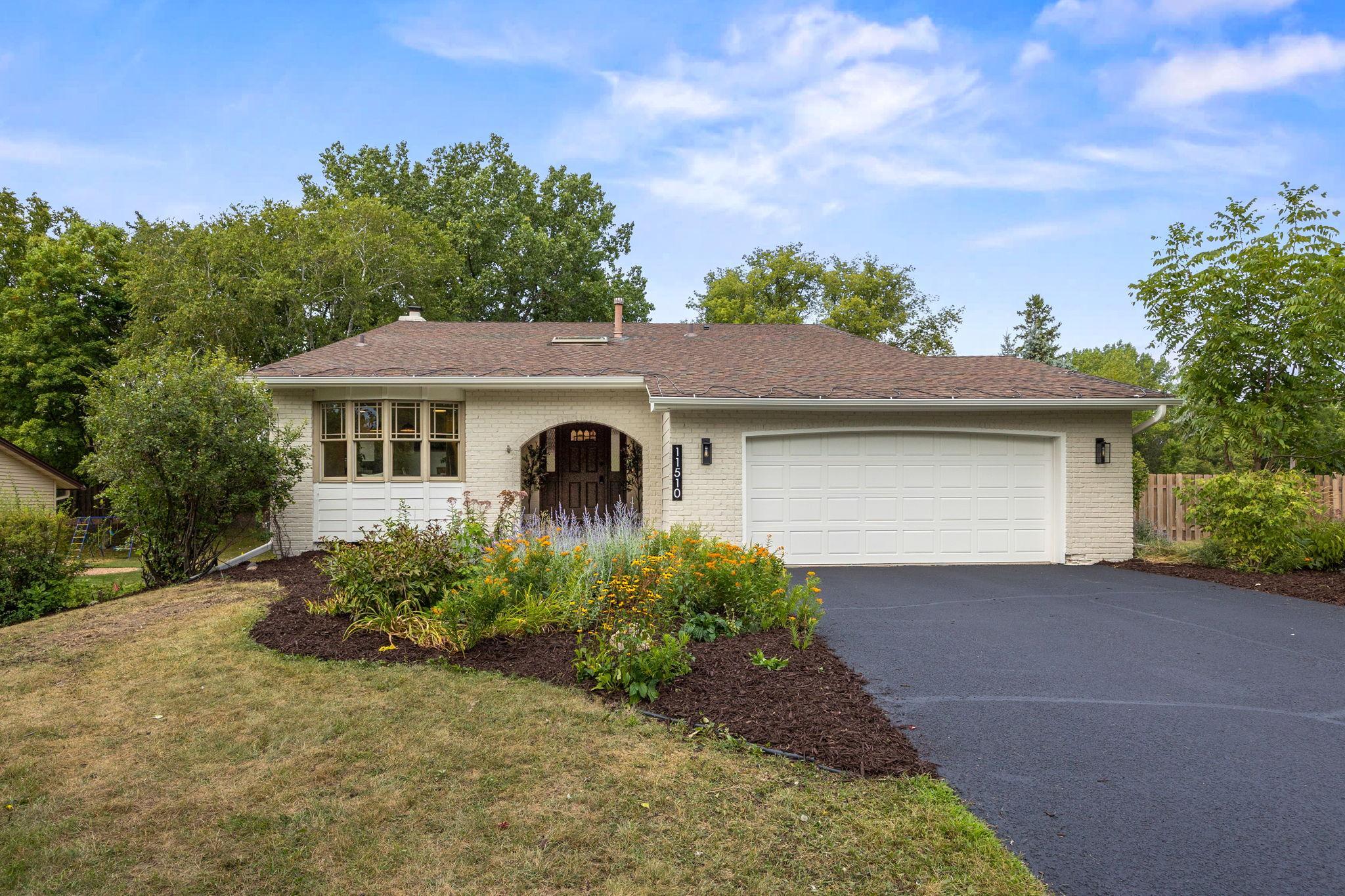 1st image of 11510 57th Ave N, Minneapolis, MN 55442 | MLS# 7129478