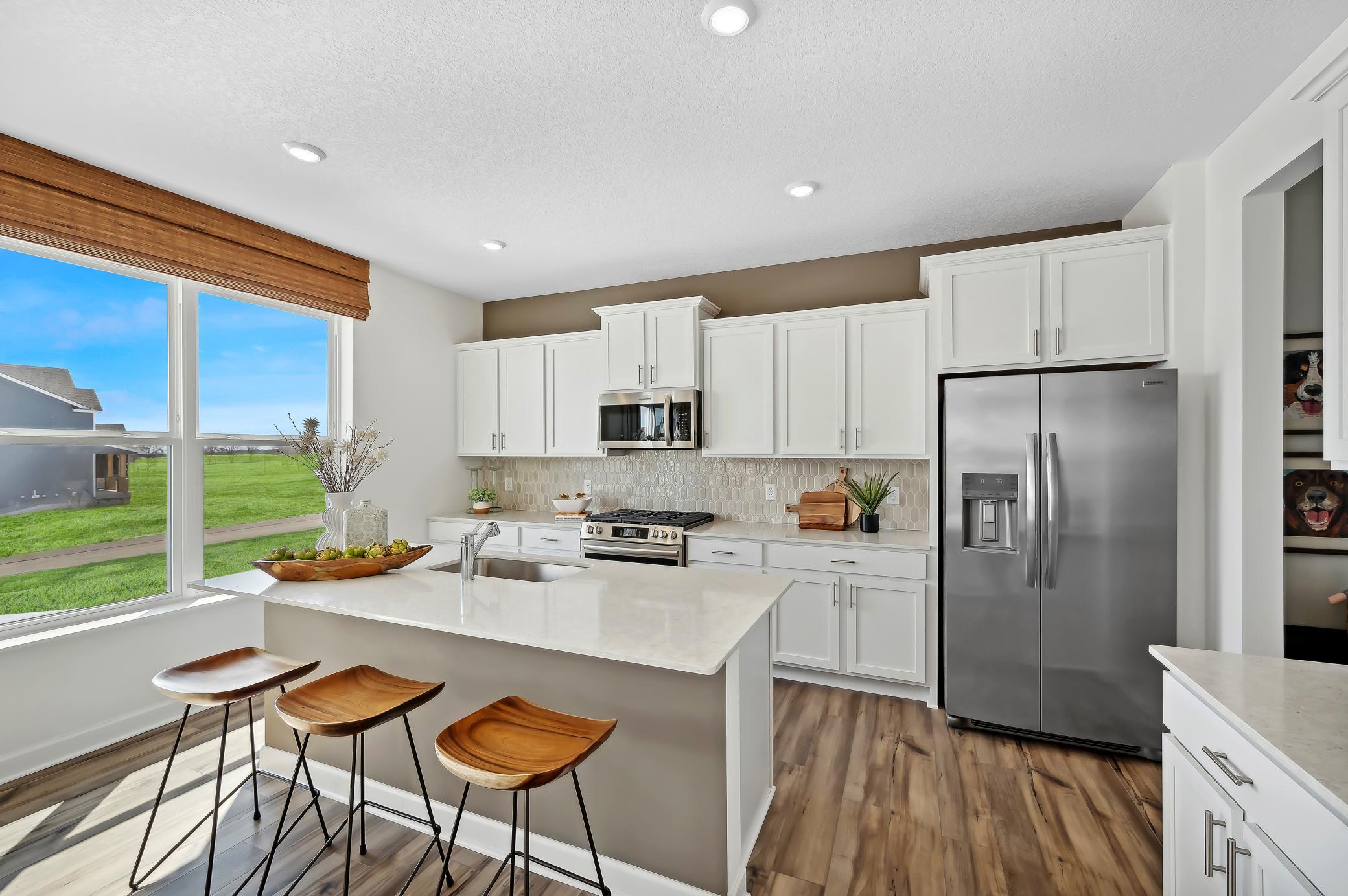 2nd image of 10015 185th Ave Nw, Elk River, MN 55330 | MLS# 7129479