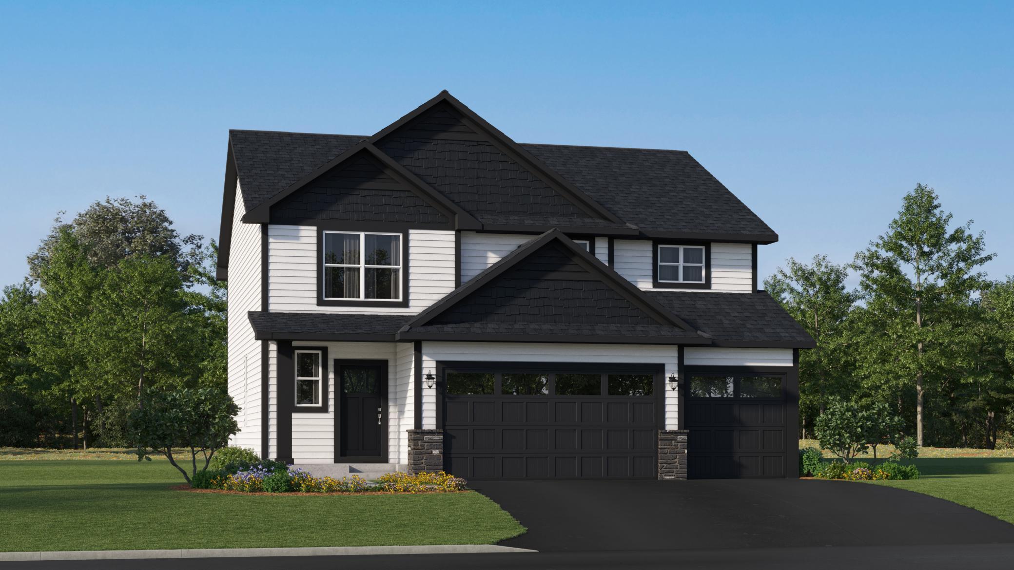 1st image of 10015 185th Ave Nw, Elk River, MN 55330 | MLS# 7129479