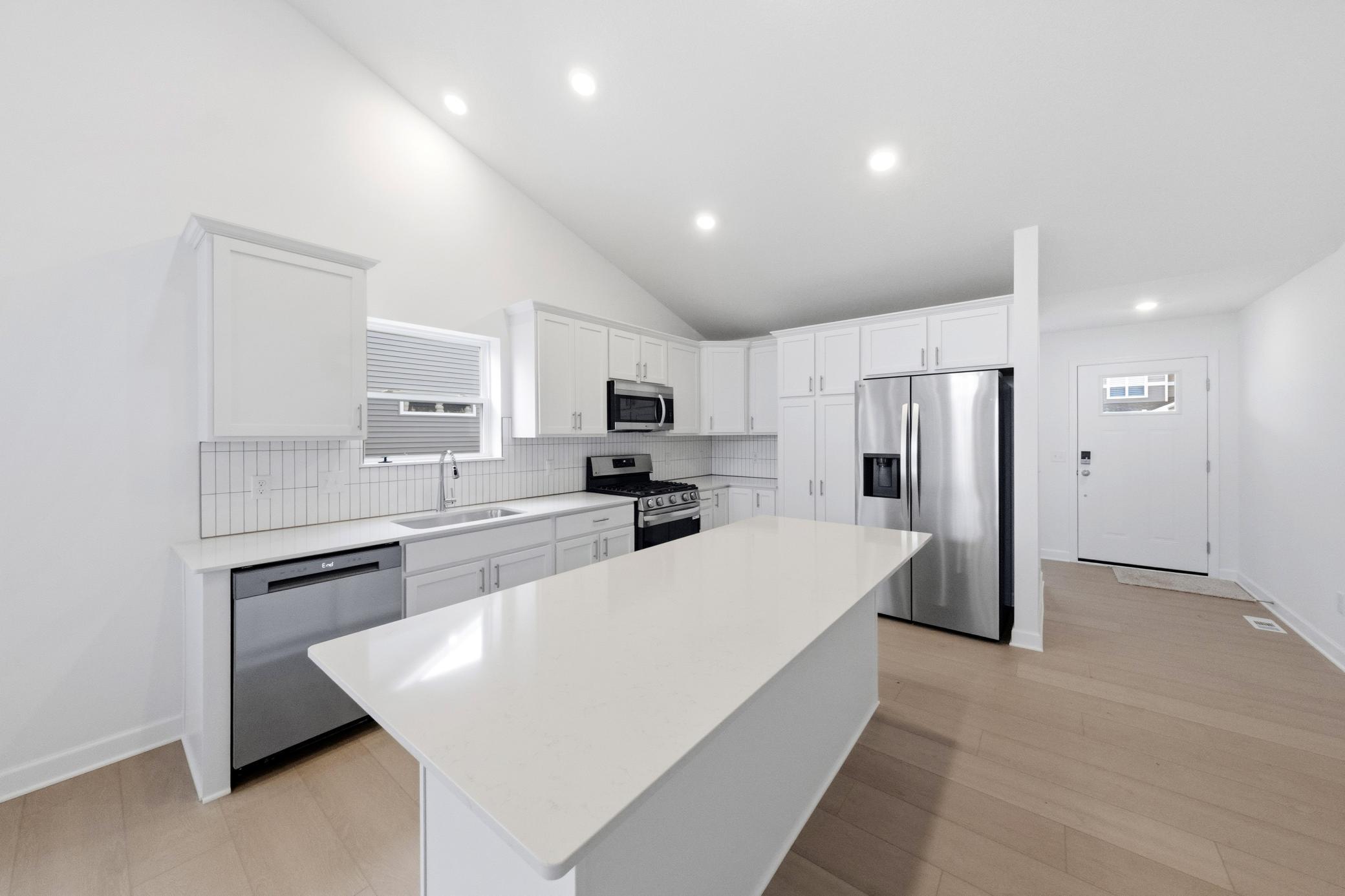 3rd image of 736 152Nd Ln Nw, Andover, MN 55304 | MLS# 7129493