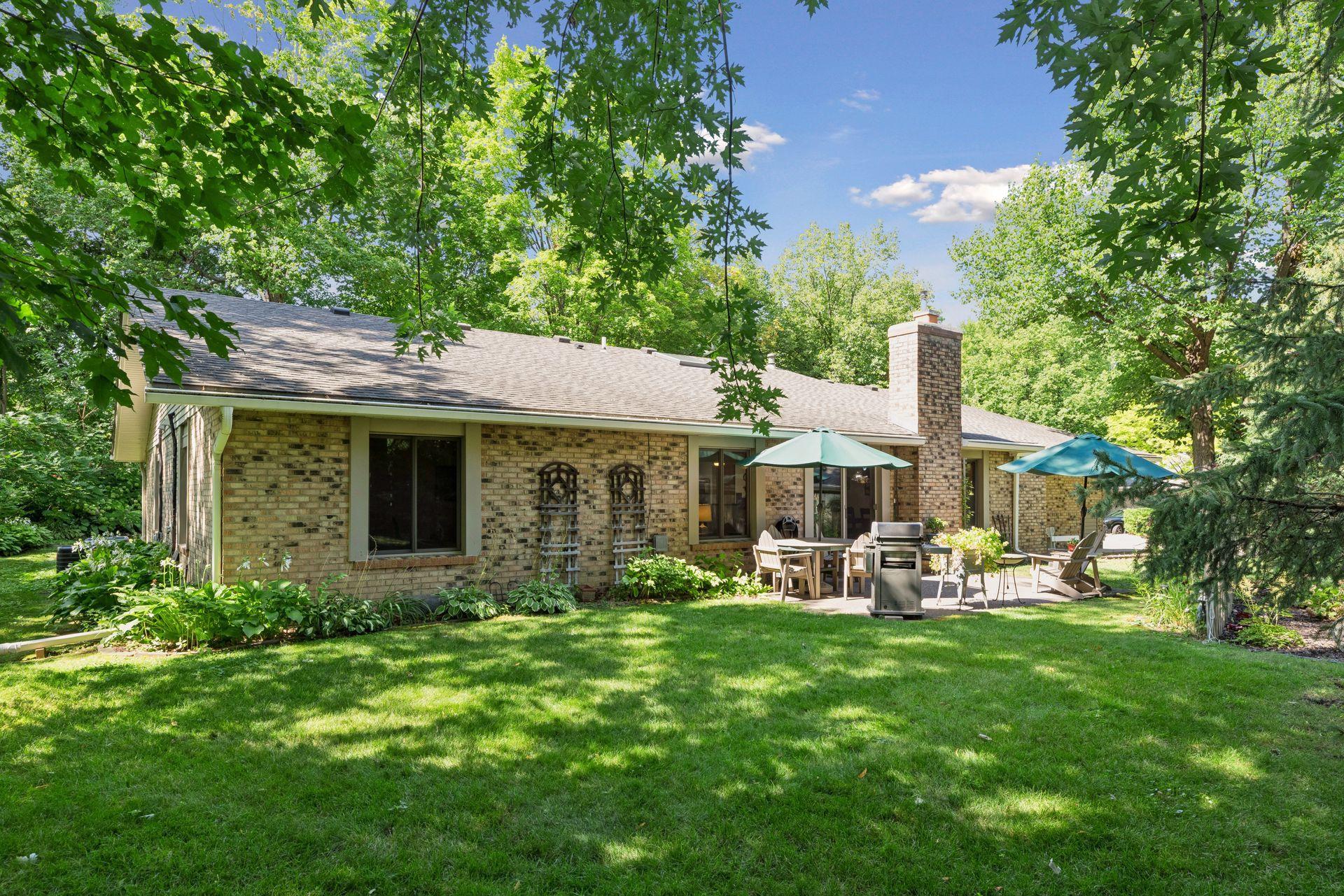 1st image of 15035 20th Ave N, Minneapolis, MN 55447 | MLS# 7129501