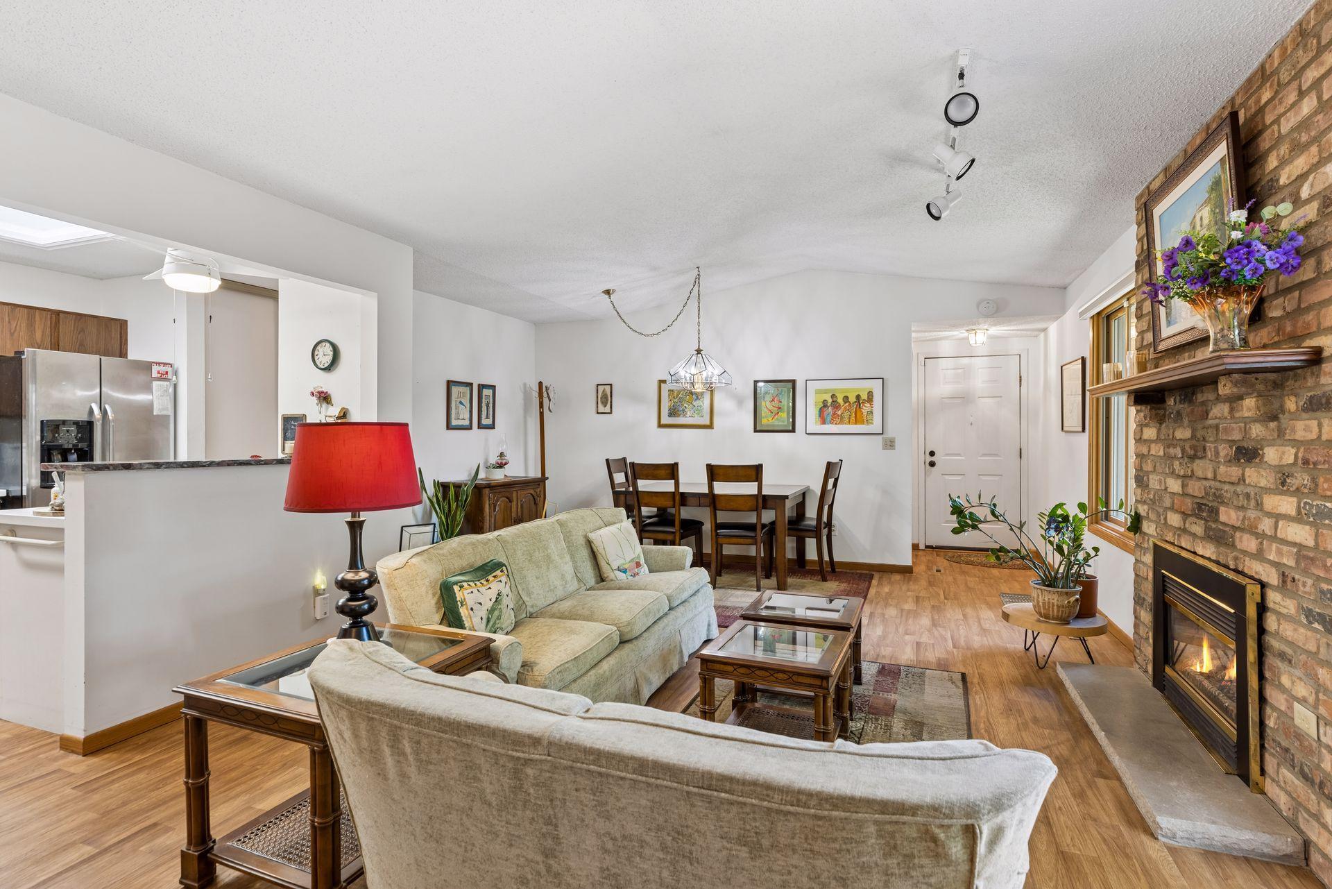 4th image of 15035 20Th Ave N, Minneapolis, MN 55447 | MLS# 7129501
