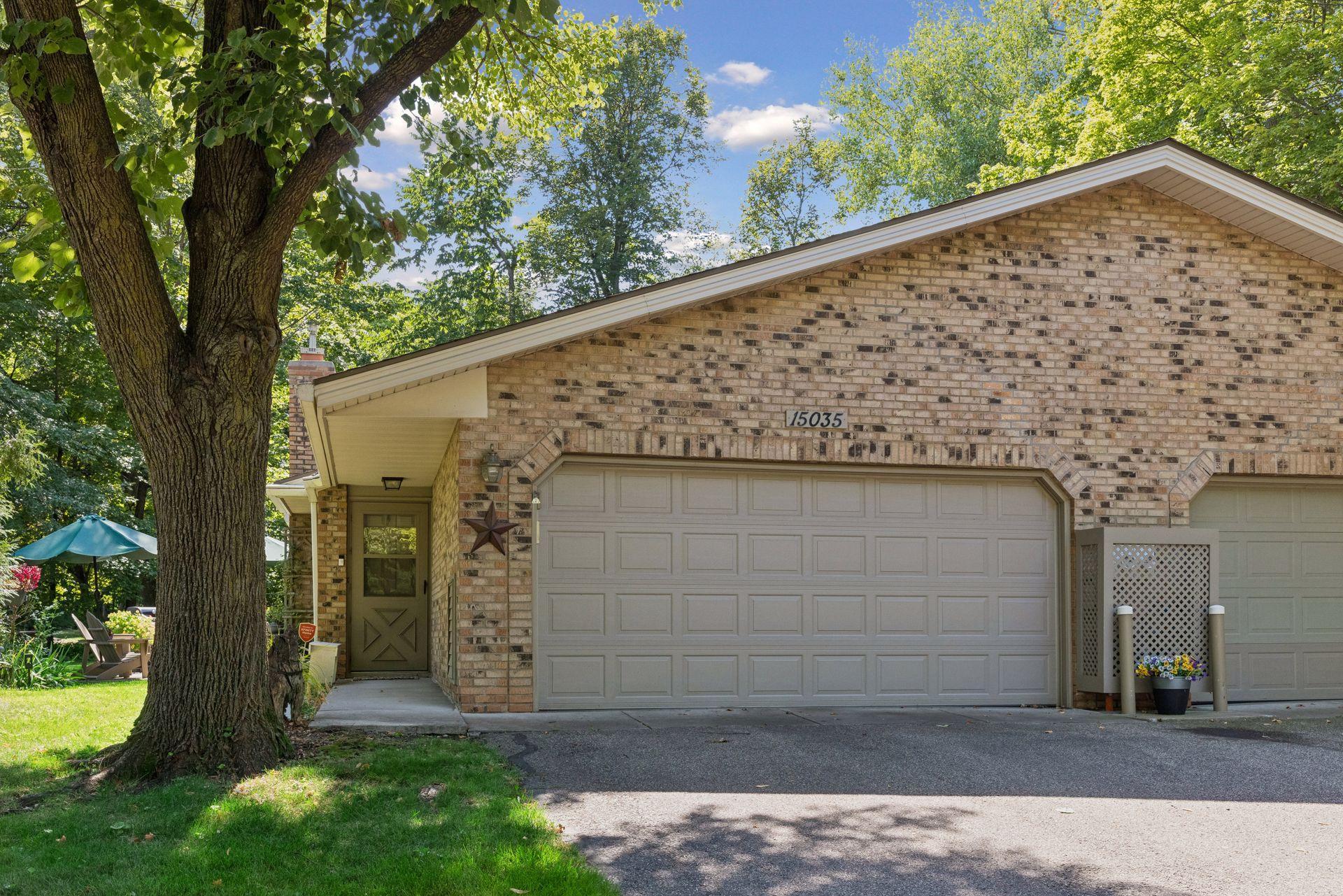 17th image of 15035 20th Ave N, Minneapolis, MN 55447 | MLS# 7129501