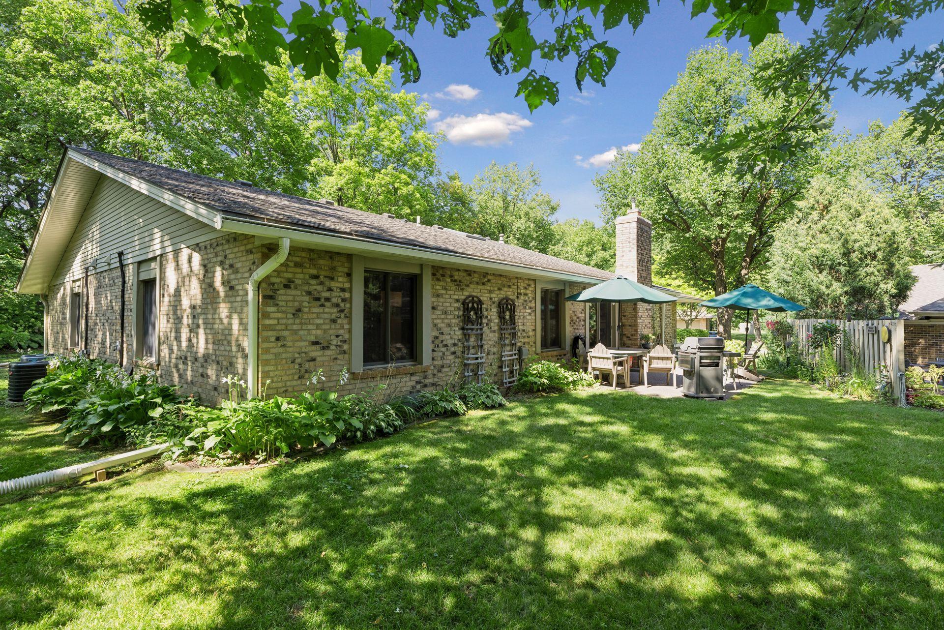 2nd image of 15035 20th Ave N, Minneapolis, MN 55447 | MLS# 7129501