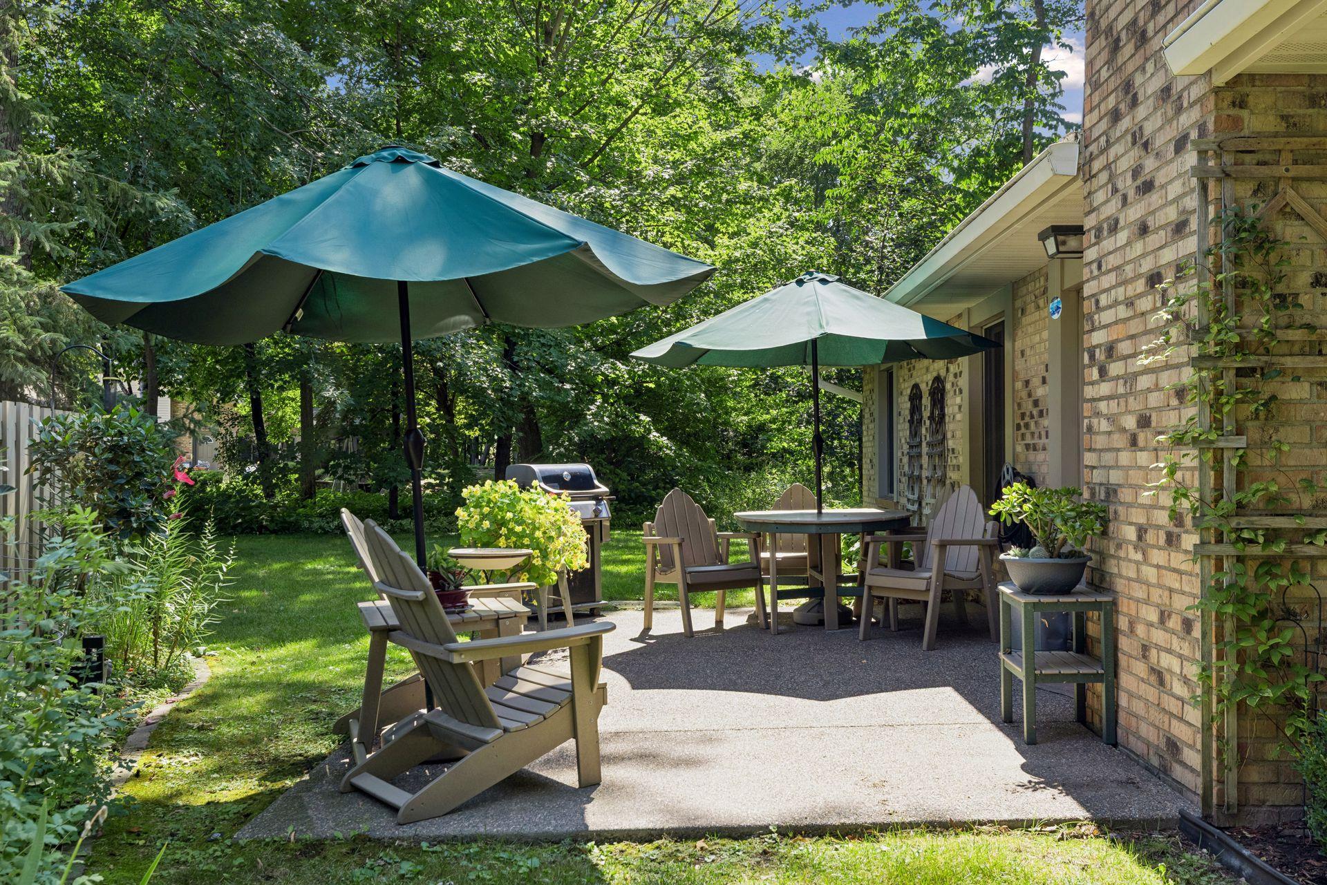 3rd image of 15035 20Th Ave N, Minneapolis, MN 55447 | MLS# 7129501