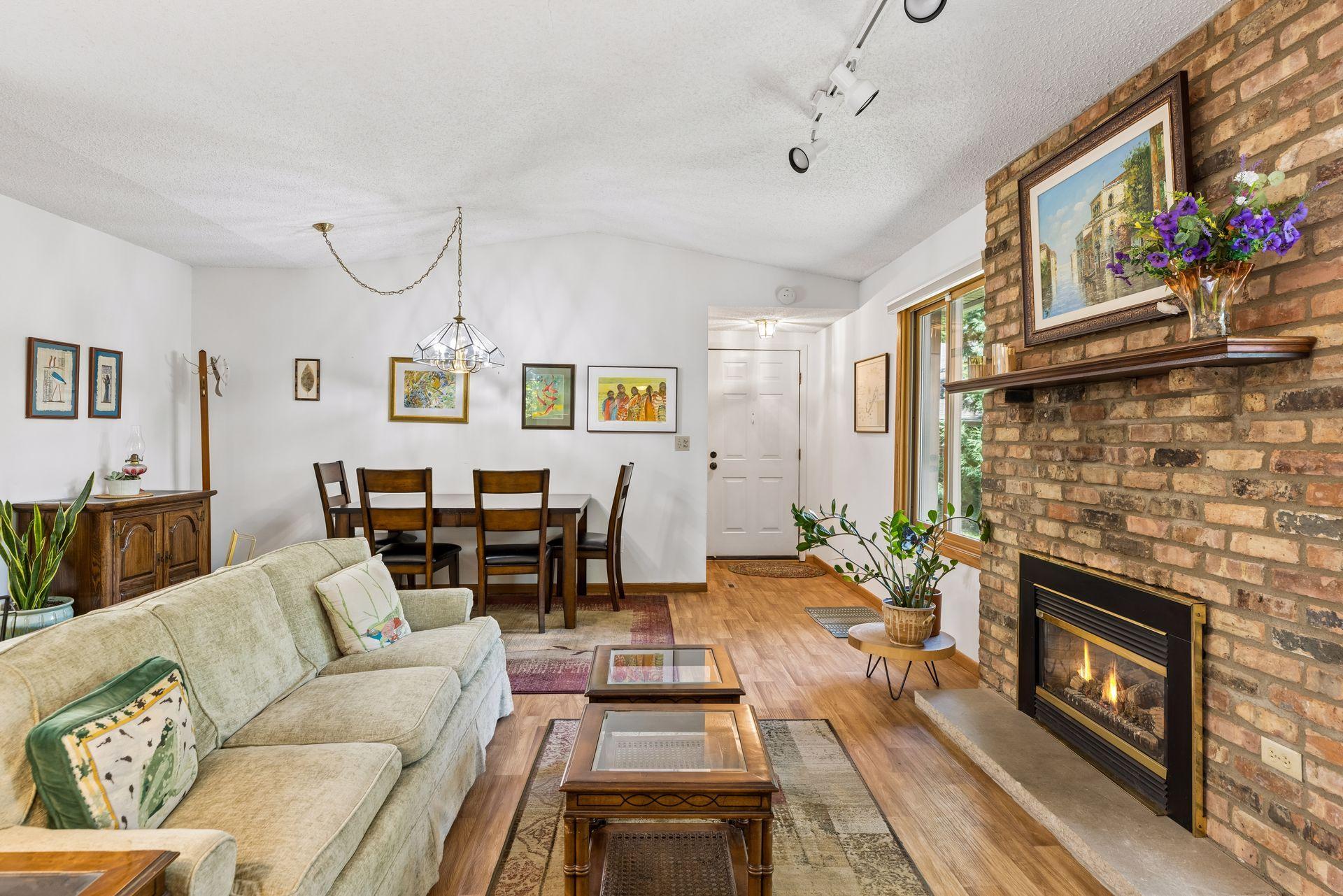 5th image of 15035 20Th Ave N, Minneapolis, MN 55447 | MLS# 7129501