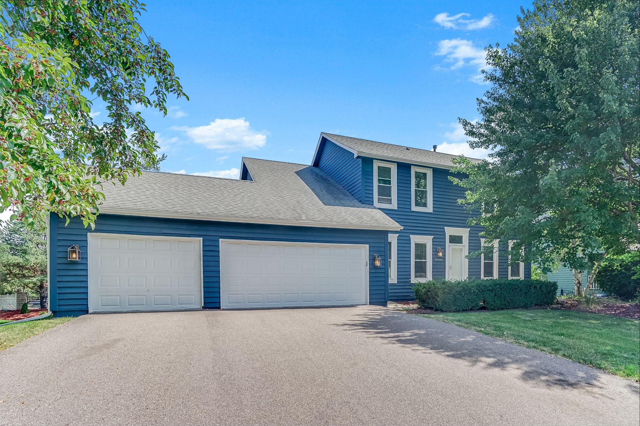 4th image of 8848 Everest Ln N, Maple Grove, MN 55311 | MLS# 7129503