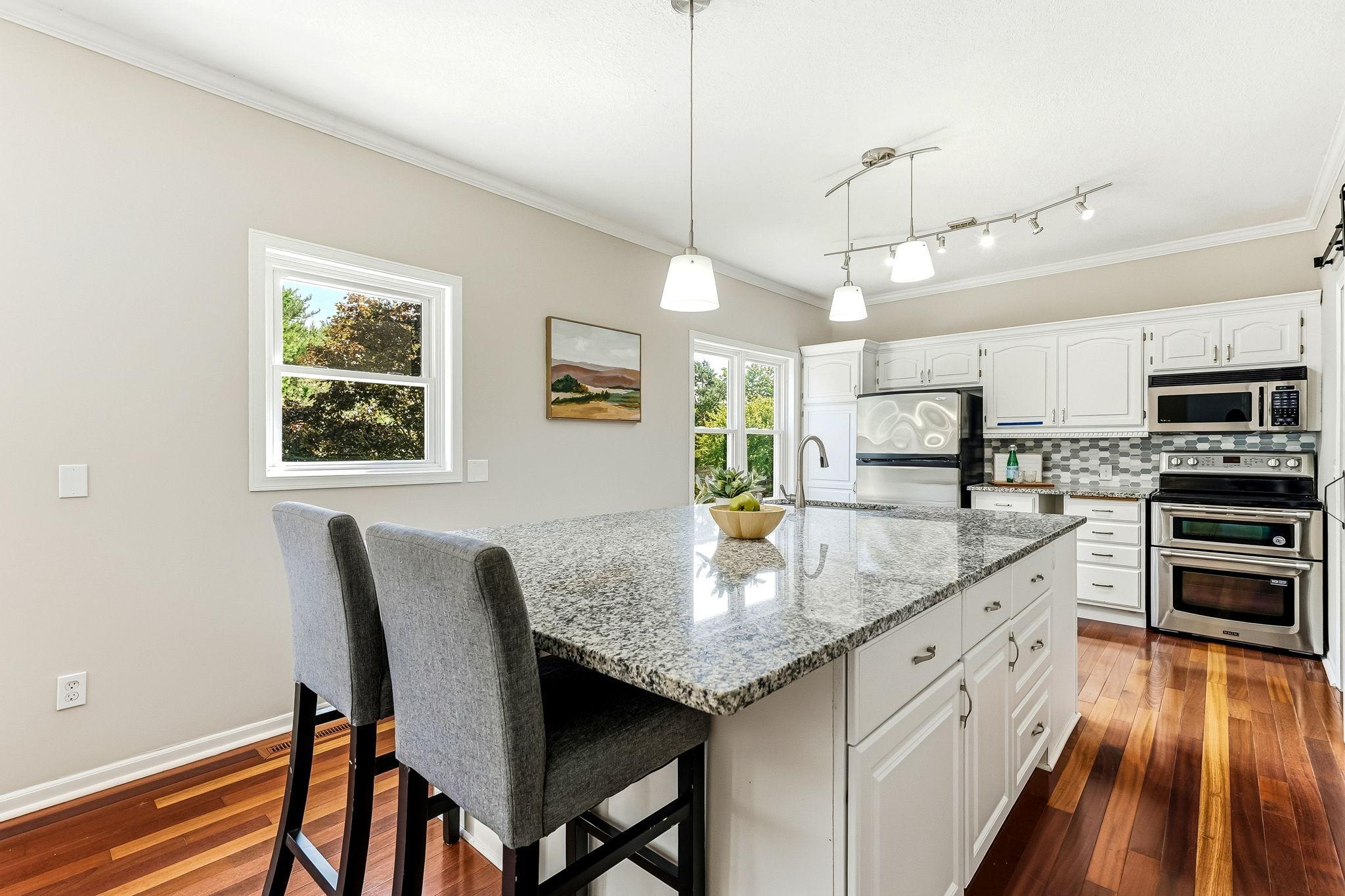 3rd image of 8848 Everest Ln N, Maple Grove, MN 55311 | MLS# 7129503