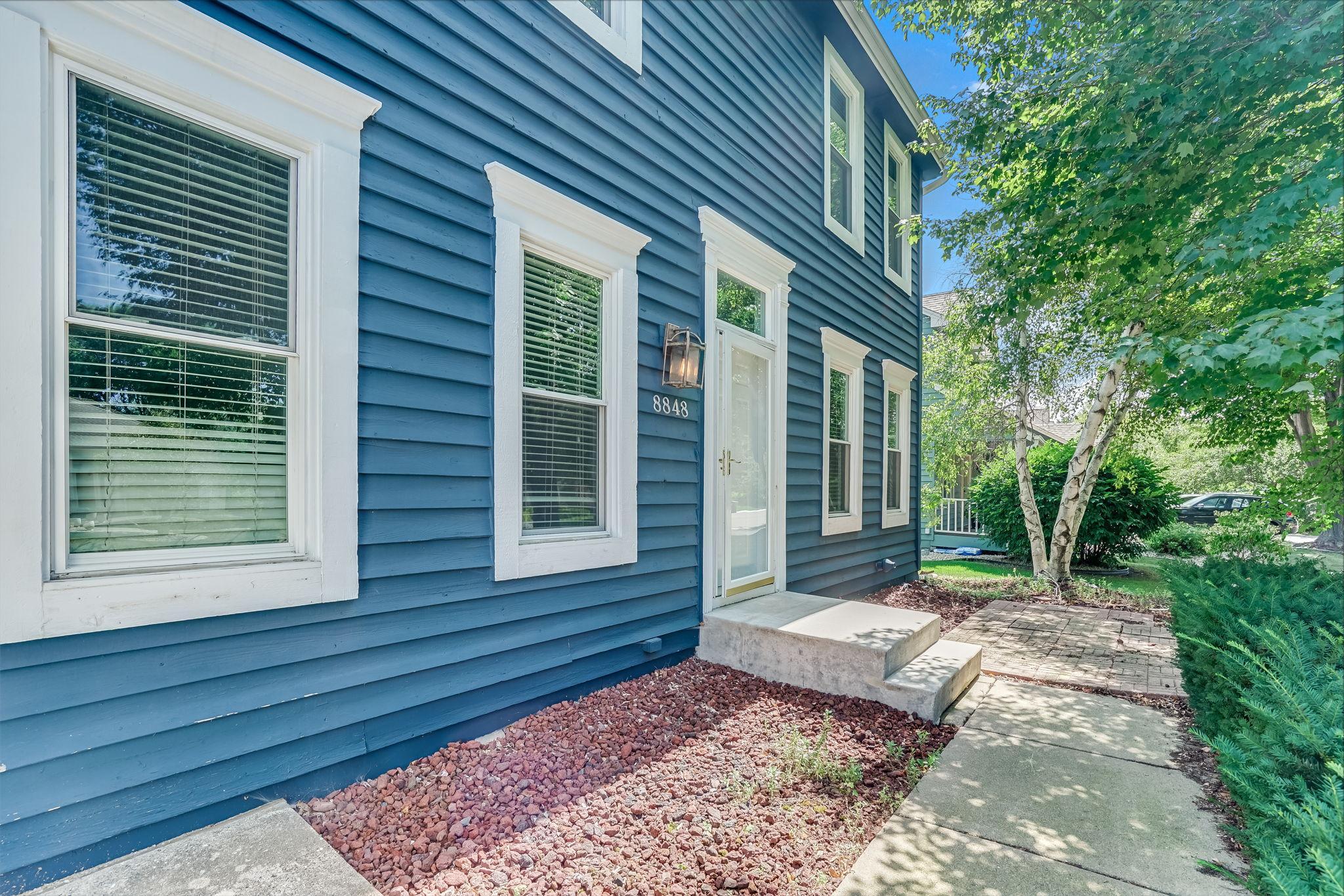 5th image of 8848 Everest Ln N, Maple Grove, MN 55311 | MLS# 7129503
