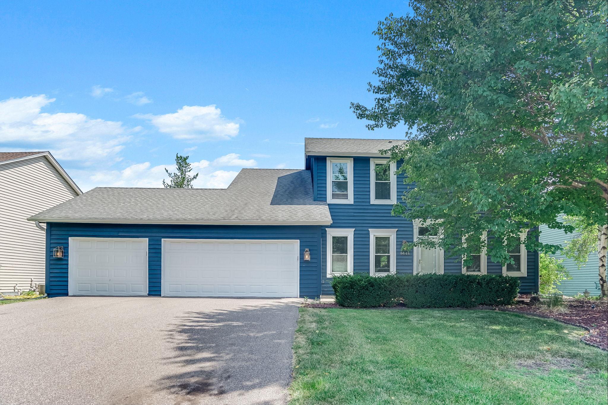 1st image of 8848 Everest Ln N, Maple Grove, MN 55311 | MLS# 7129503