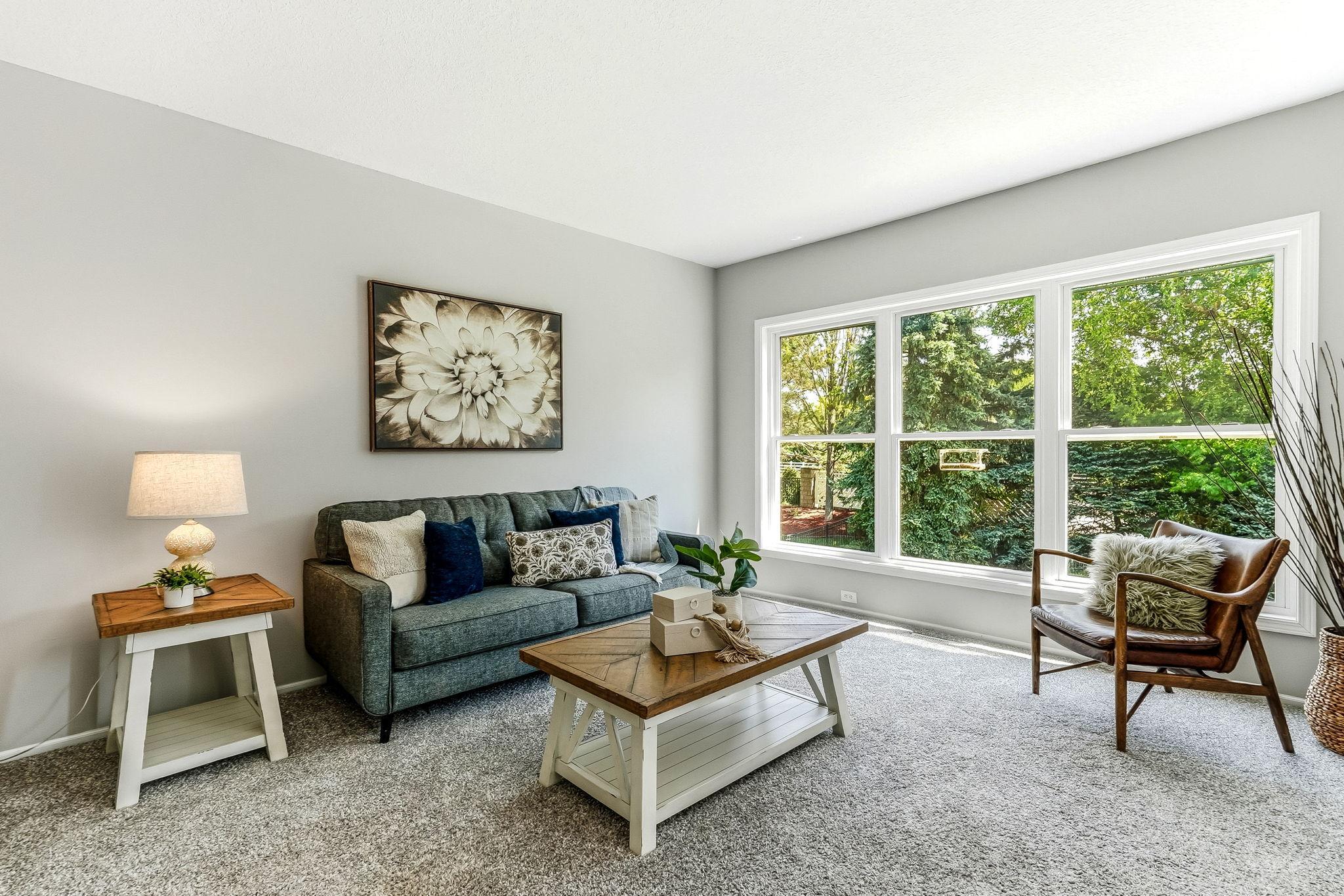 2nd image of 8848 Everest Ln N, Maple Grove, MN 55311 | MLS# 7129503