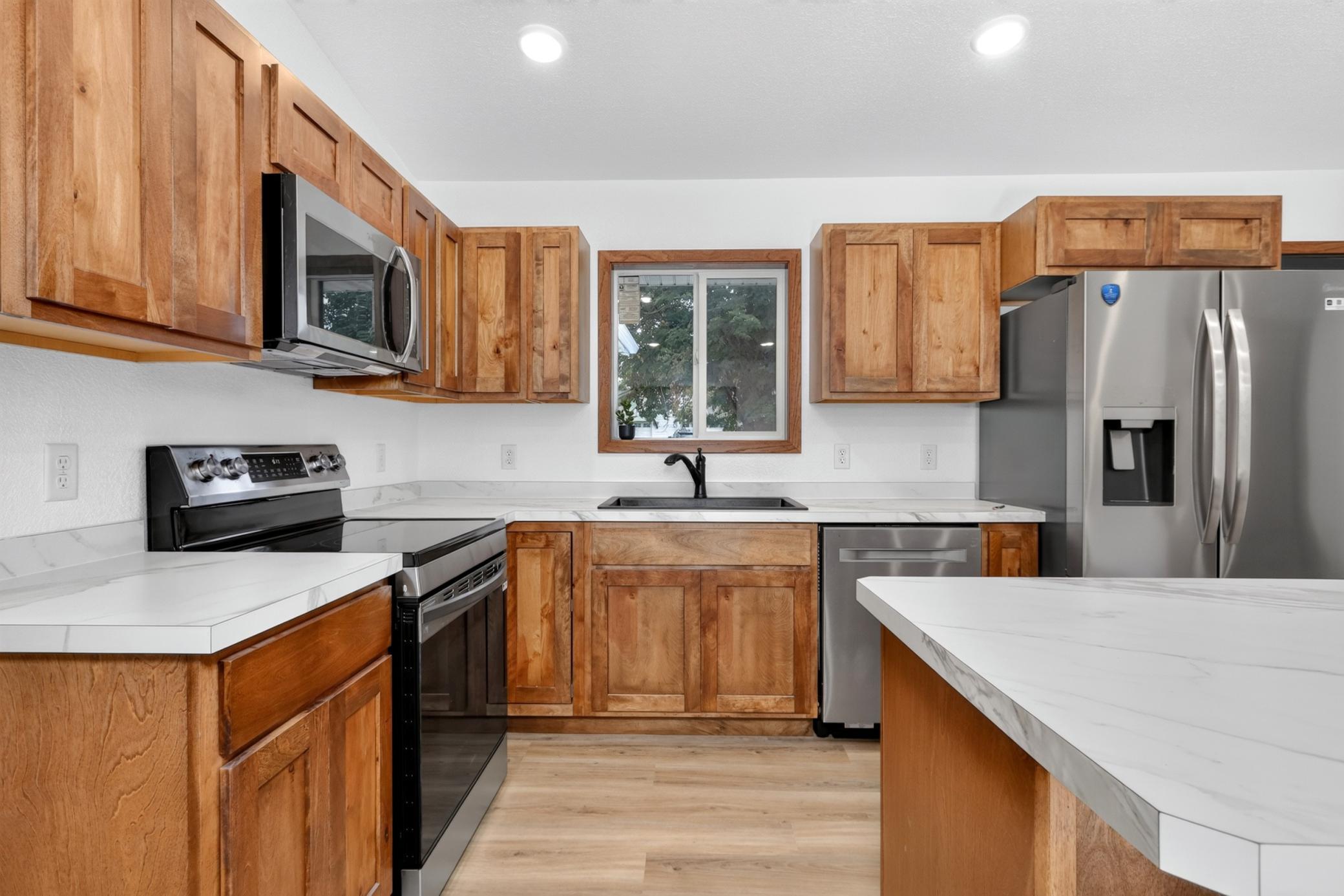 2nd image of 1125 Ne 6th Ave, Grand Rapids, MN 55744 | MLS# 7129506