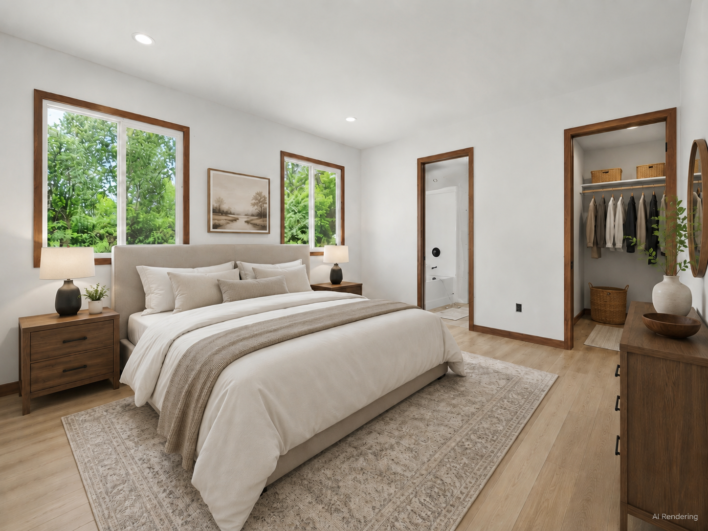 32nd image of 1125 Ne 6th Ave, Grand Rapids, MN 55744 | MLS# 7129506