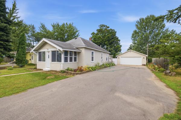 2nd image of 313 1st Ave Ne, Brainerd, MN 56401 | MLS# 7129507